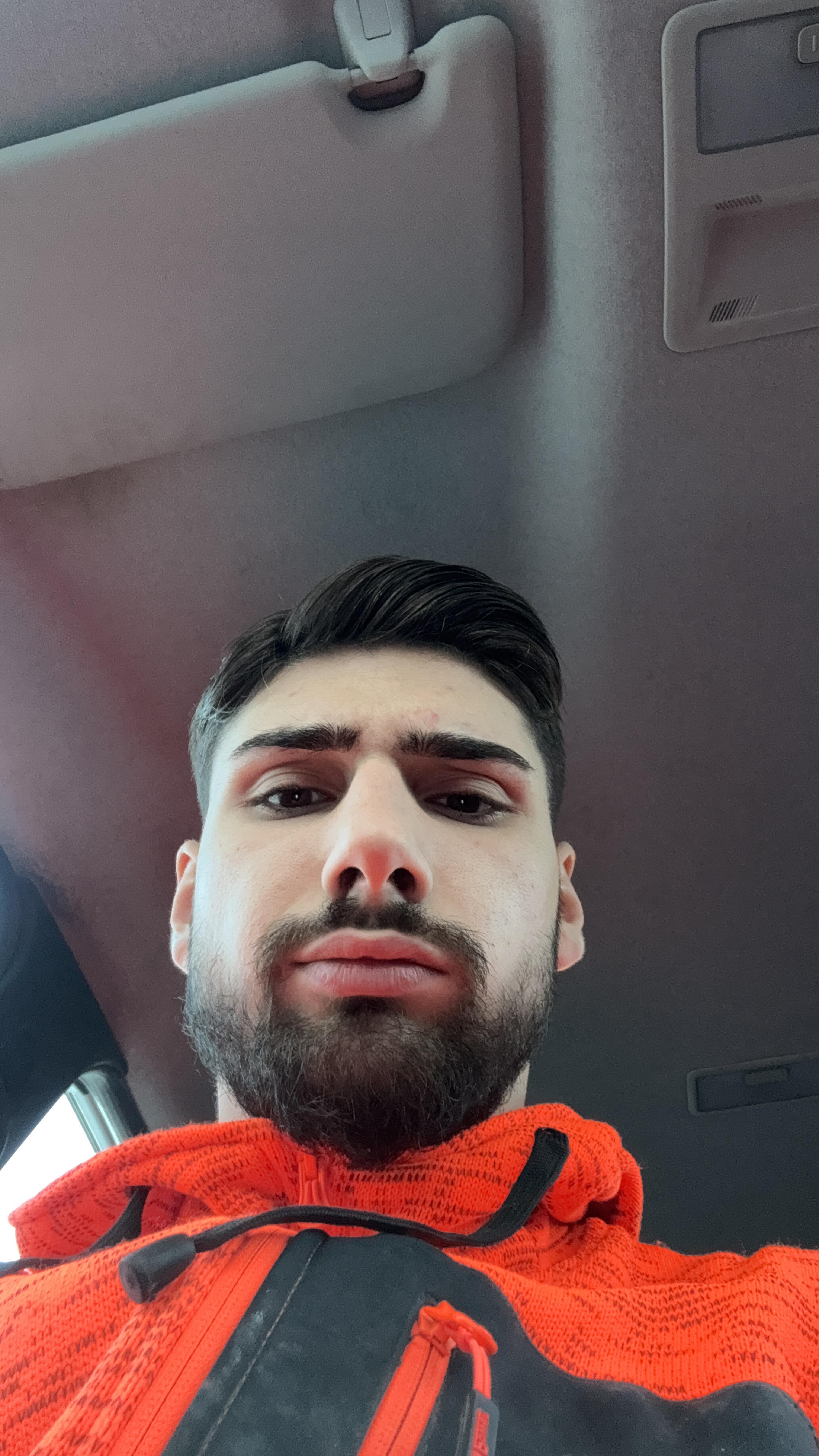 Fabiano Bacci