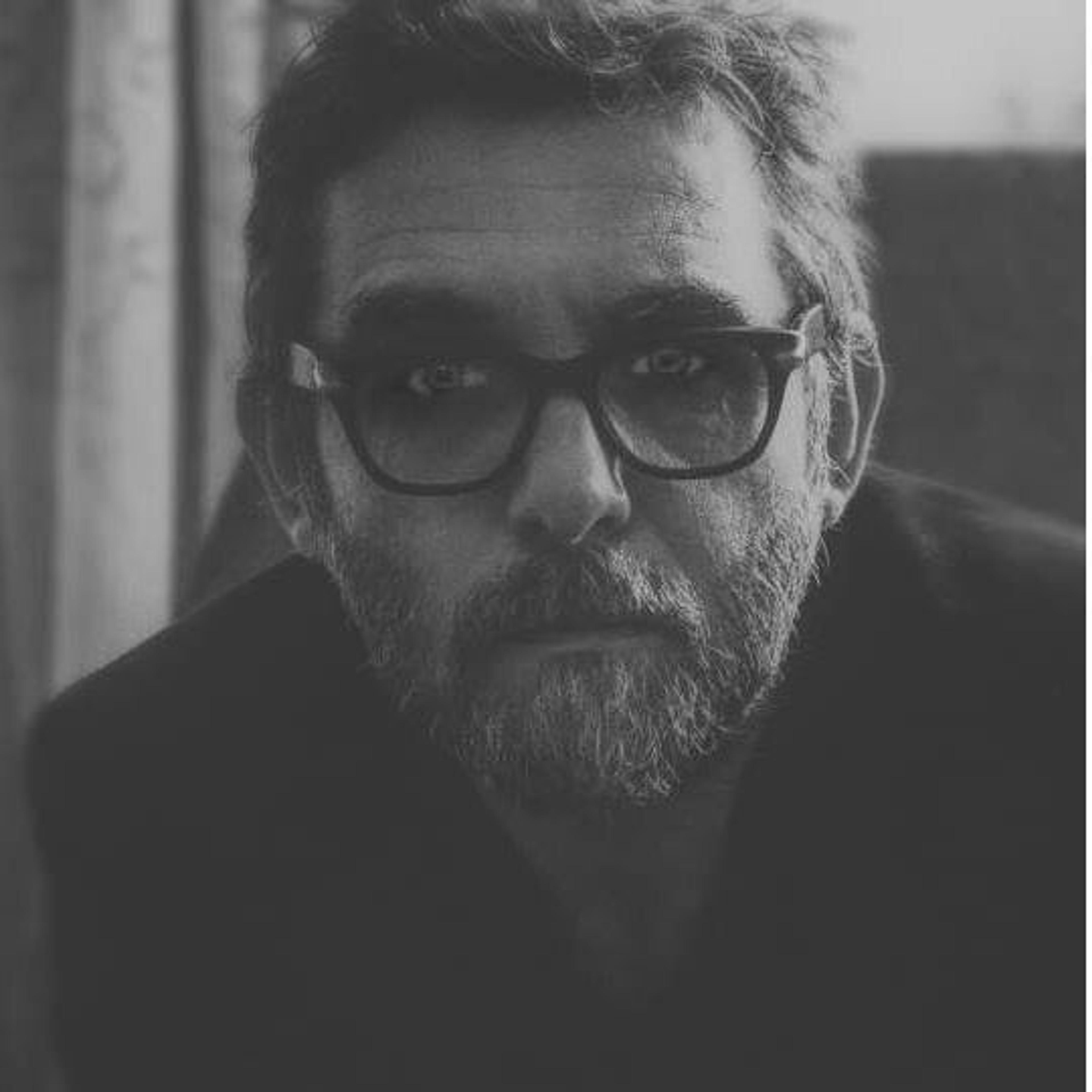 Tiziano G Guzzetta