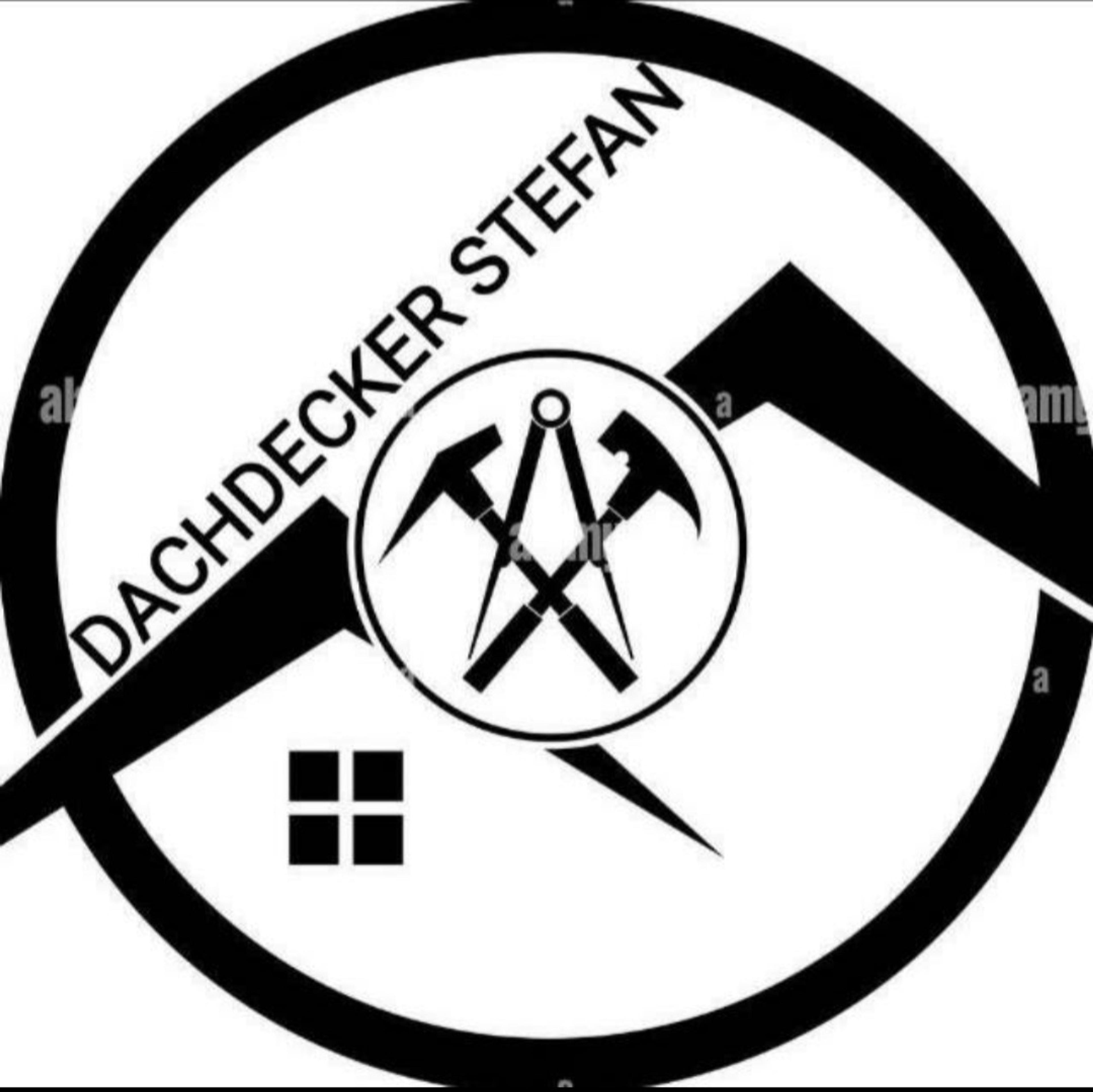 Dachservice Stefan