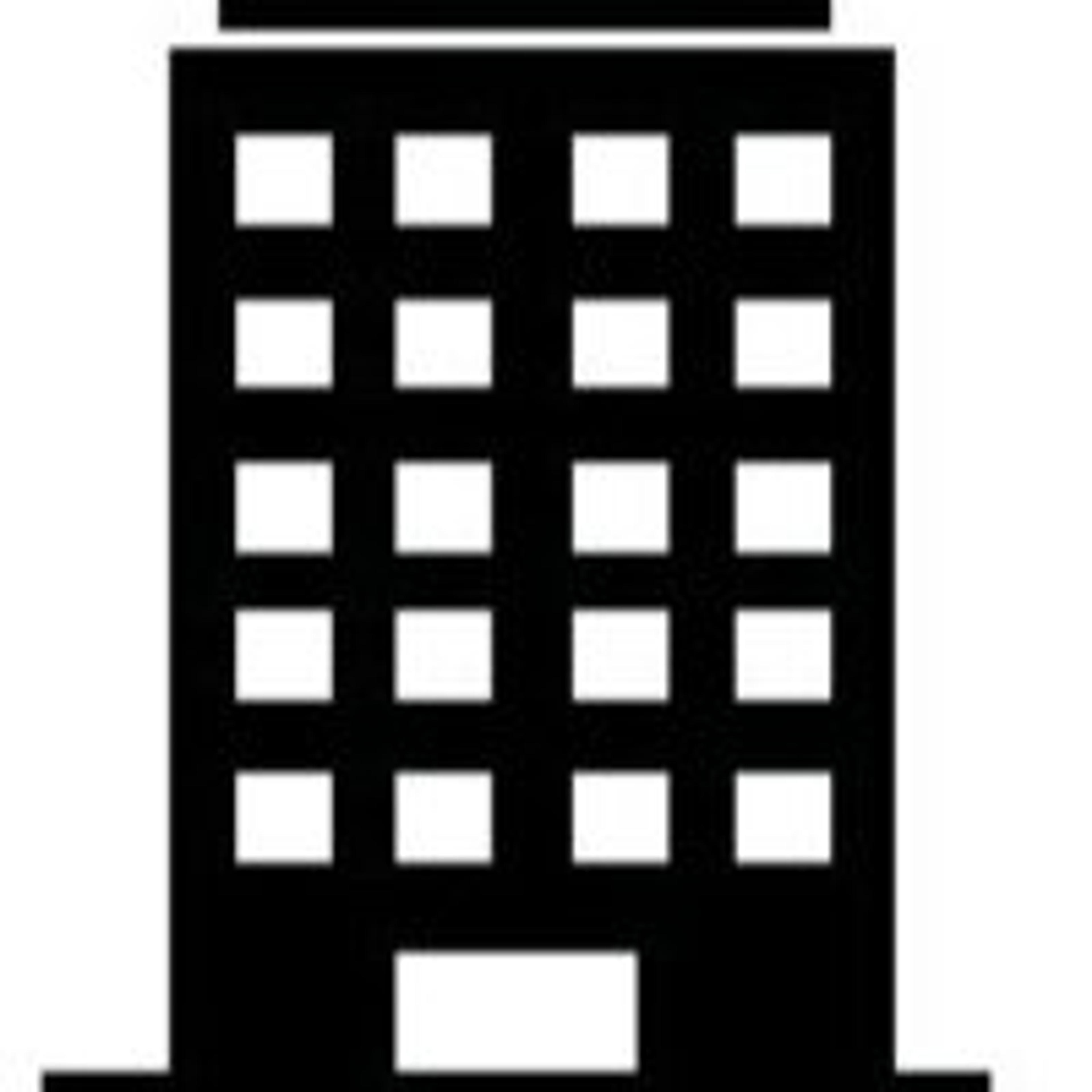 Amministrazioni Condominiali Ponziano