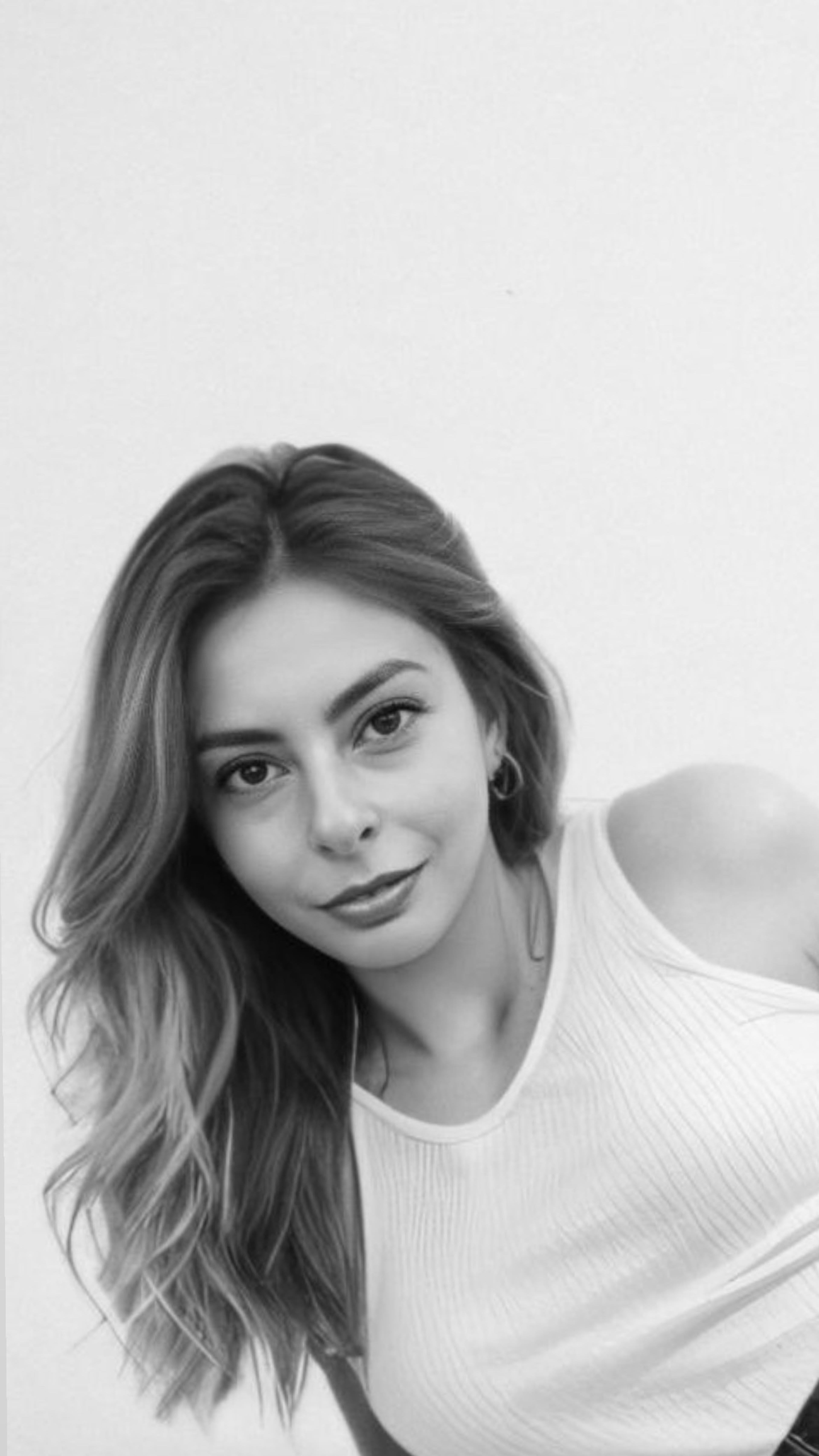 Arianna Dainelli