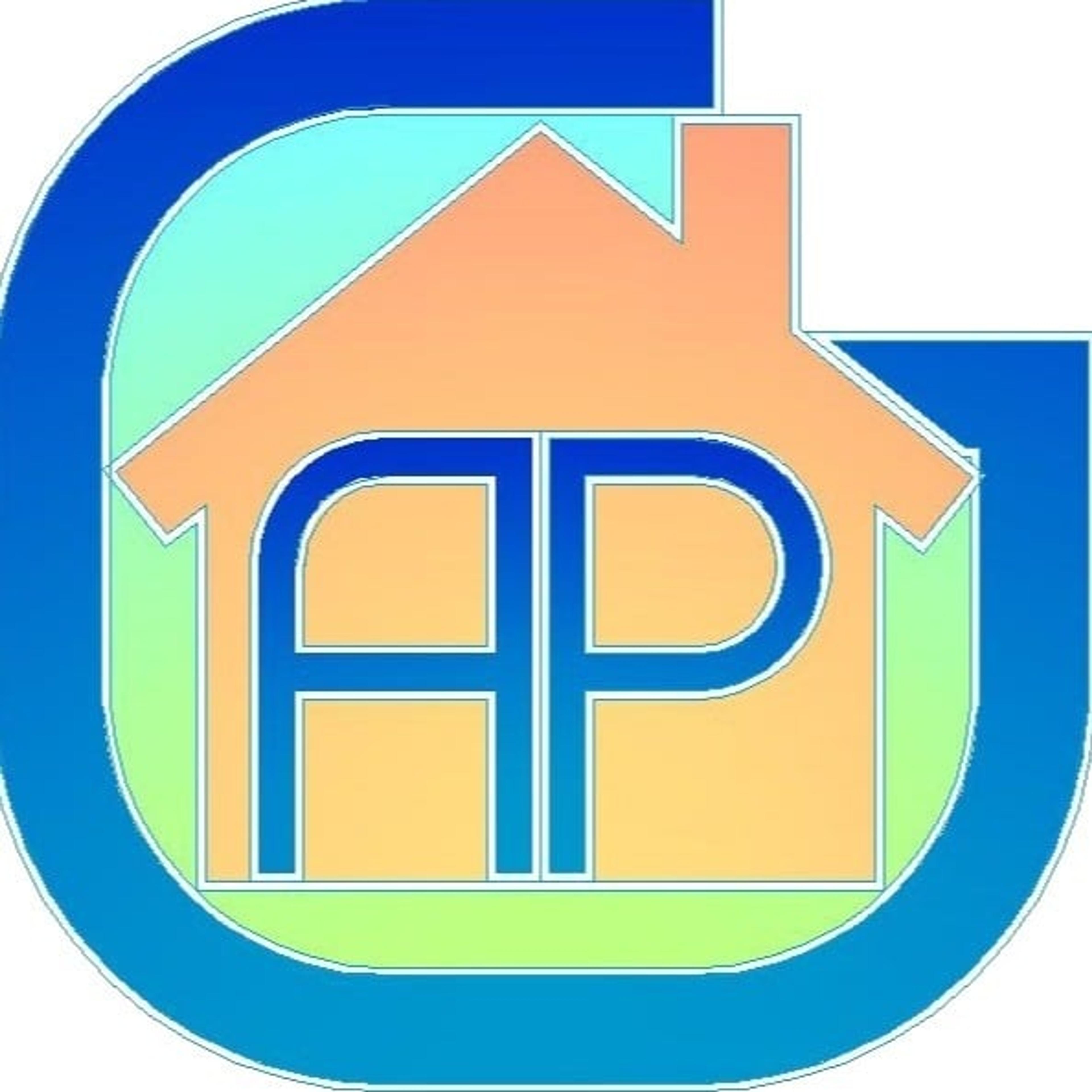 Geom. Angelo Paschina