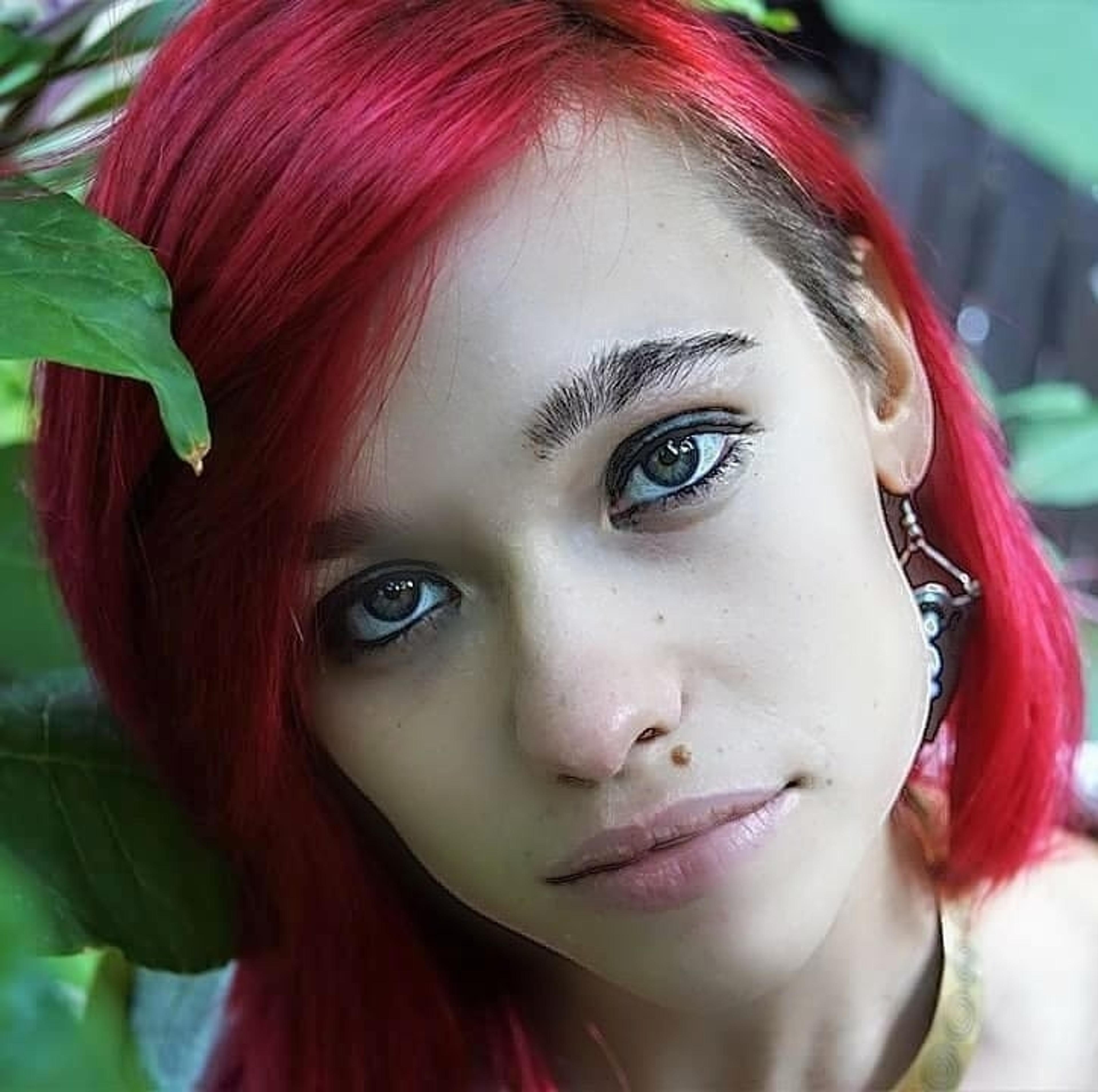 Denise Penini
