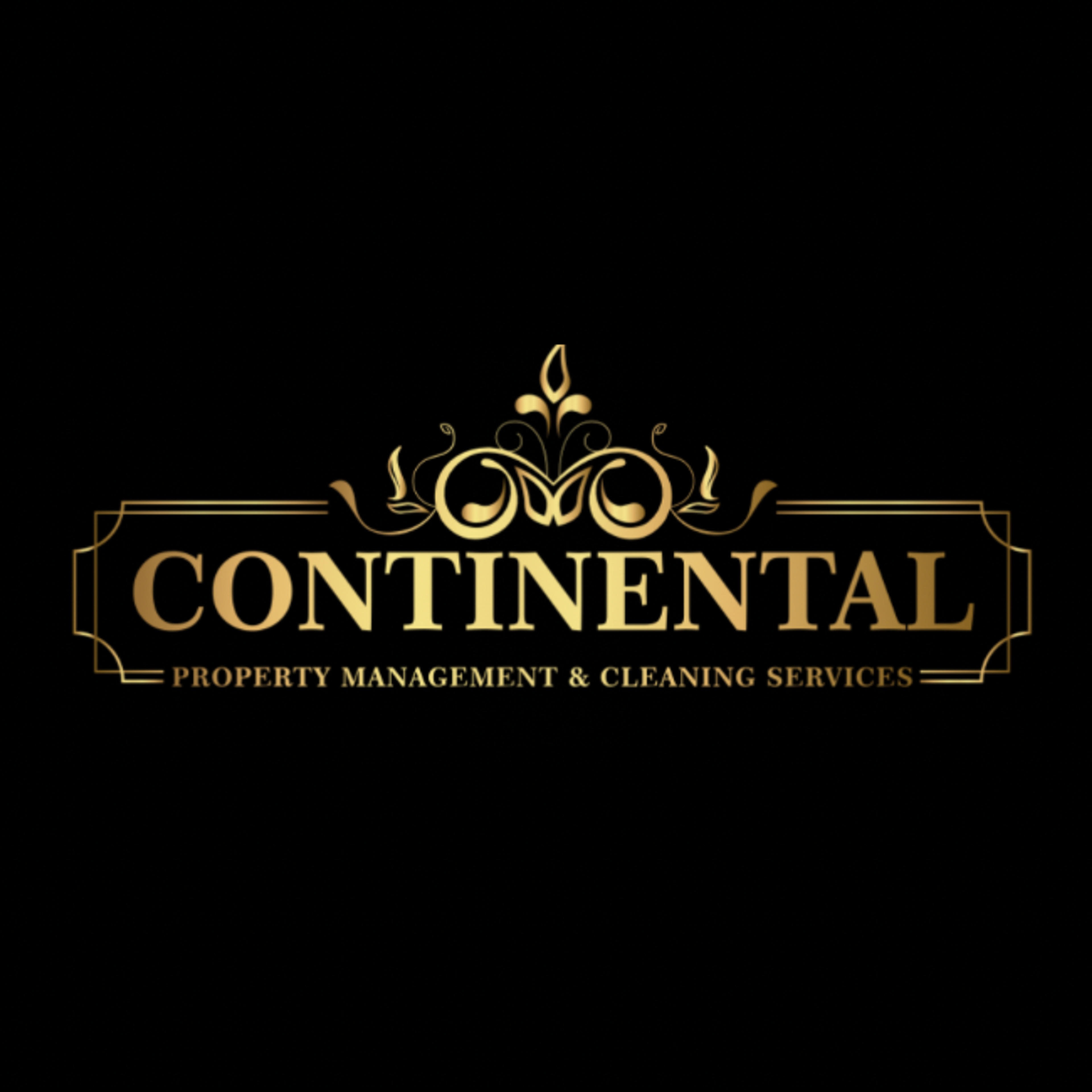 Continental