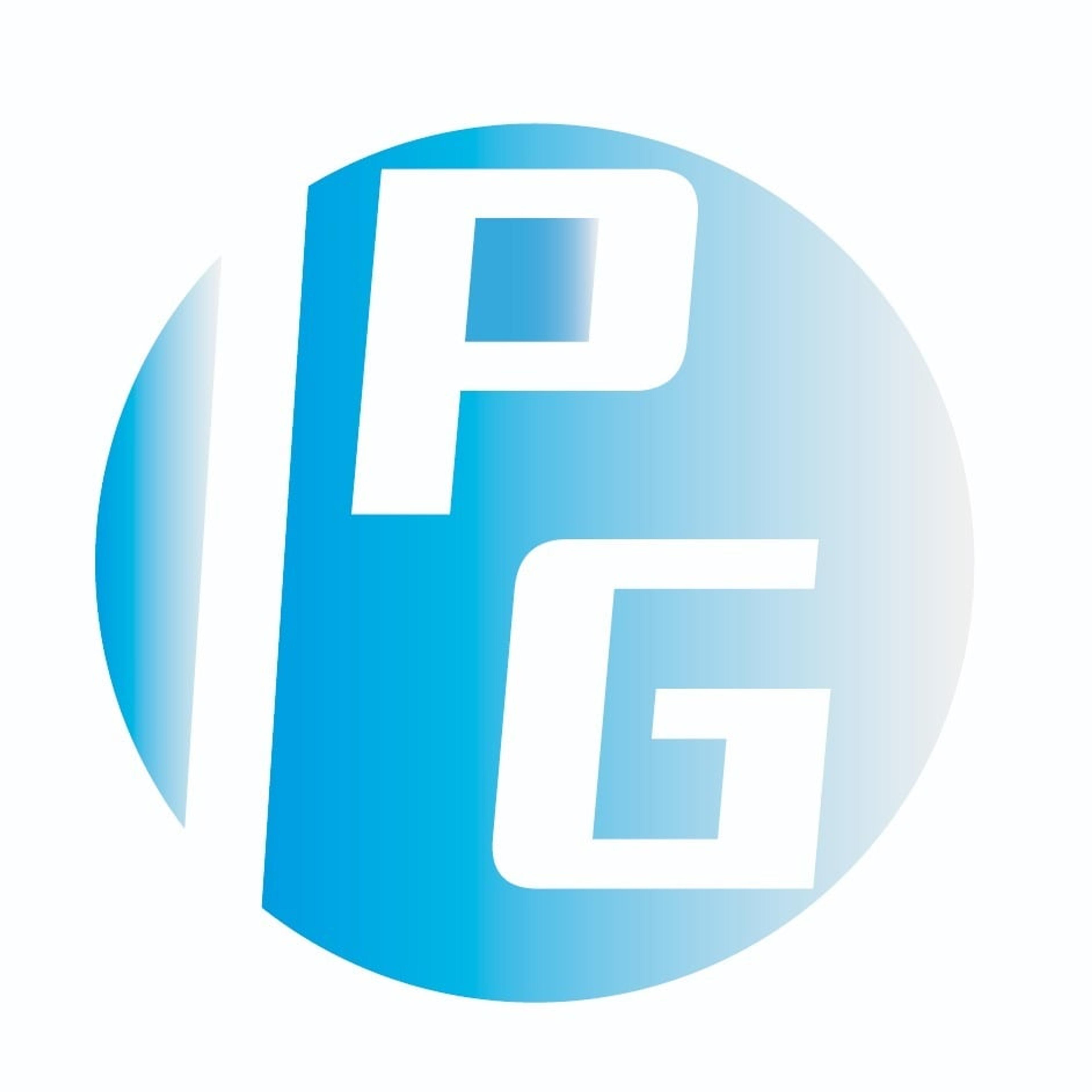 IPG IMPIANTI TECNOLOGICI