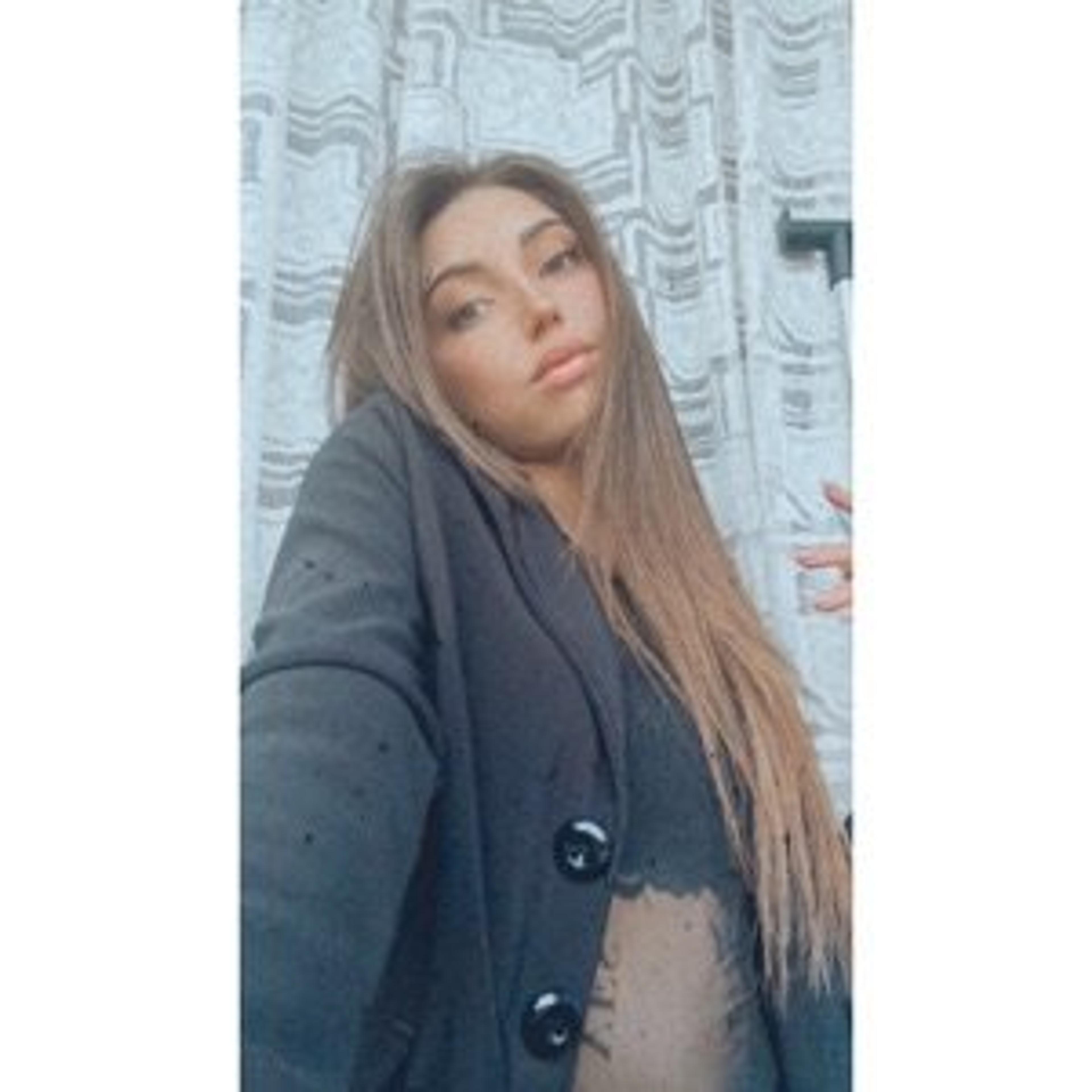 Valentina Poma