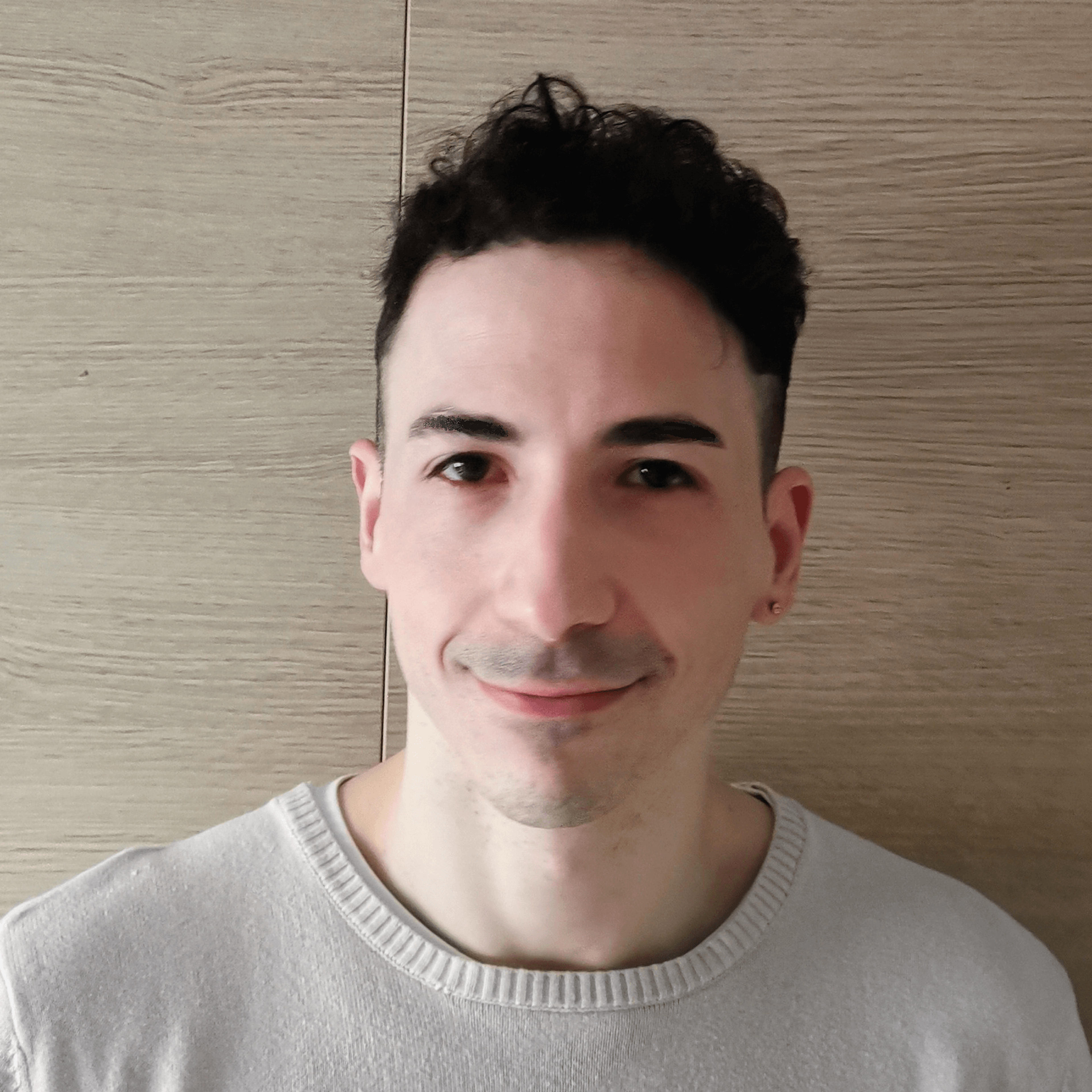 My Digital Prof Ripetizioni Online e Didattica Innovativa