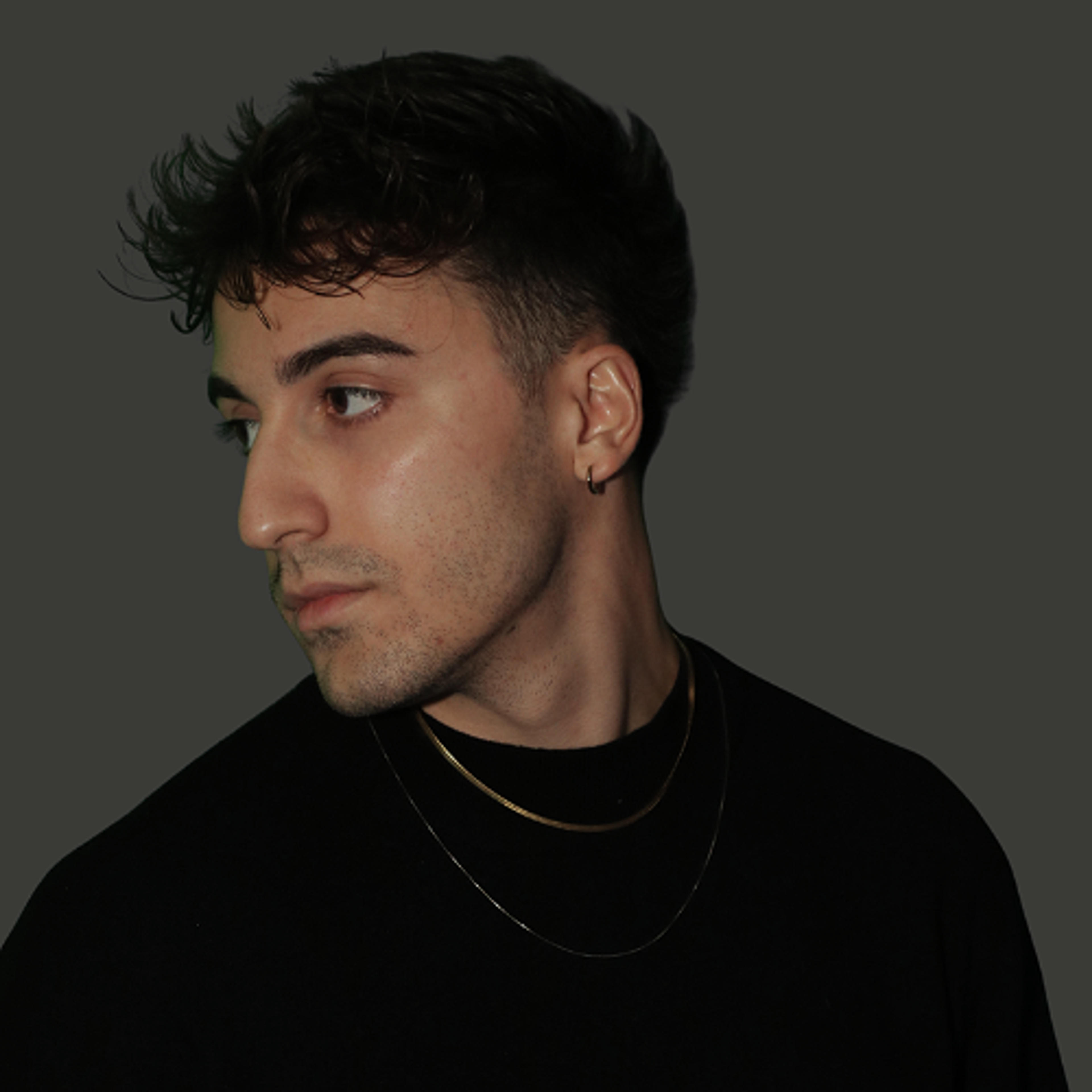Daniele Bisicchia