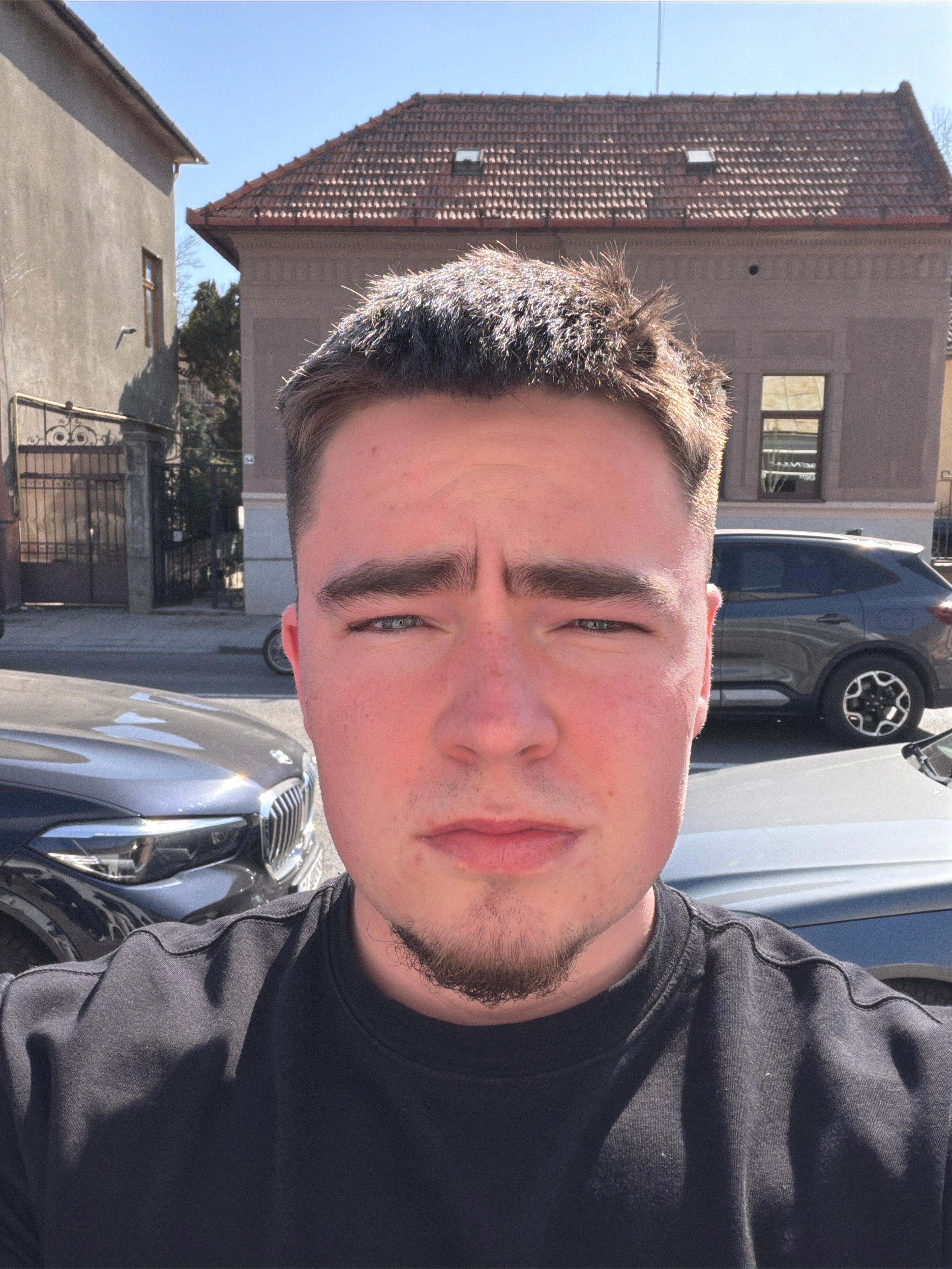 Nocabuild