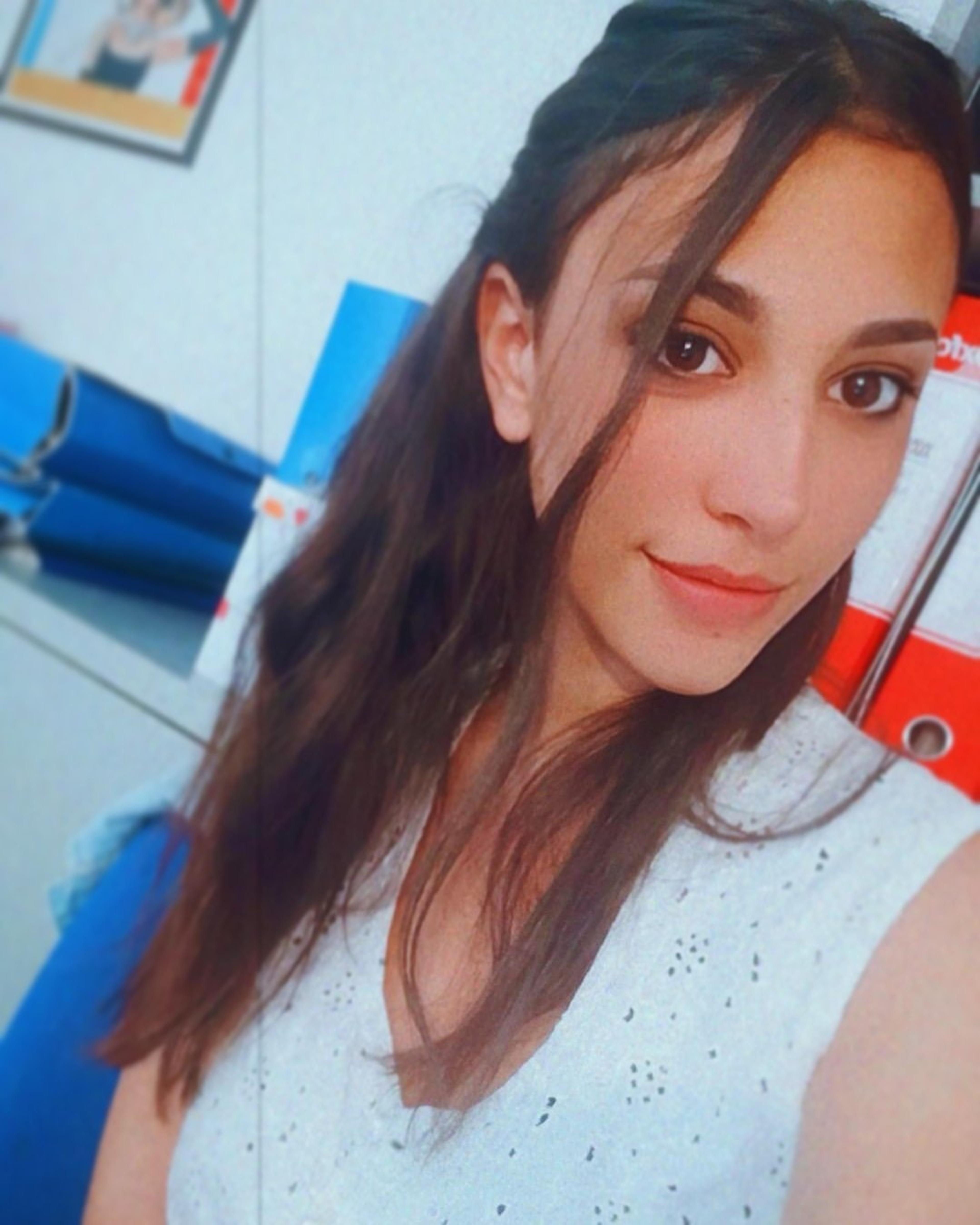 Ludovica Napolitano