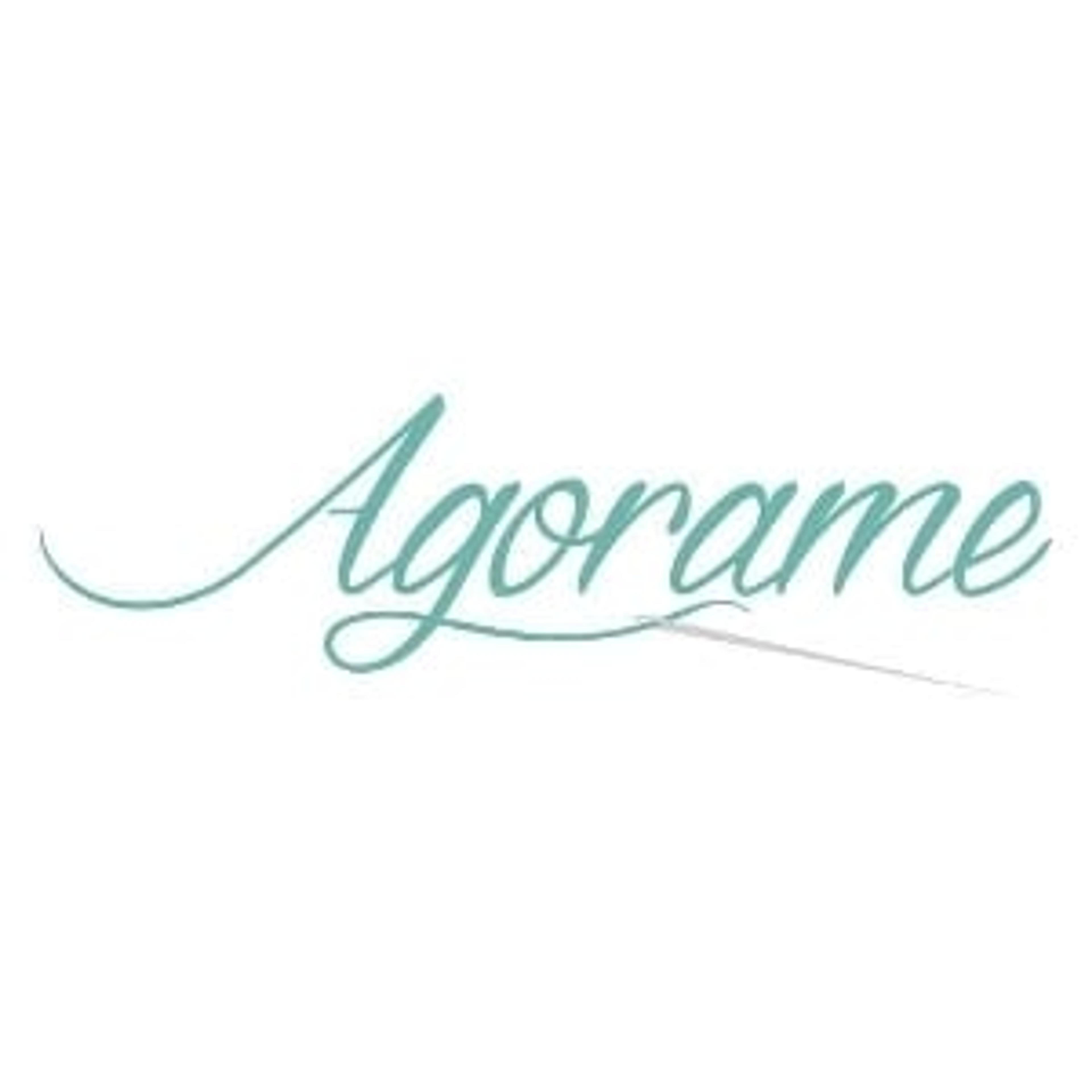 Agorame
