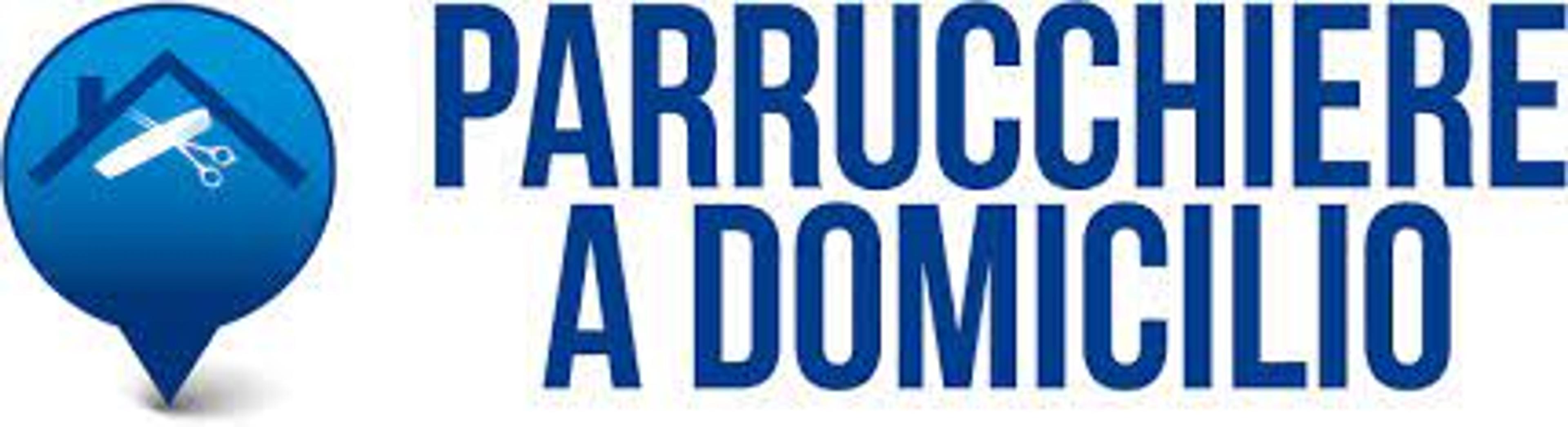 Parrucchiere Grillo