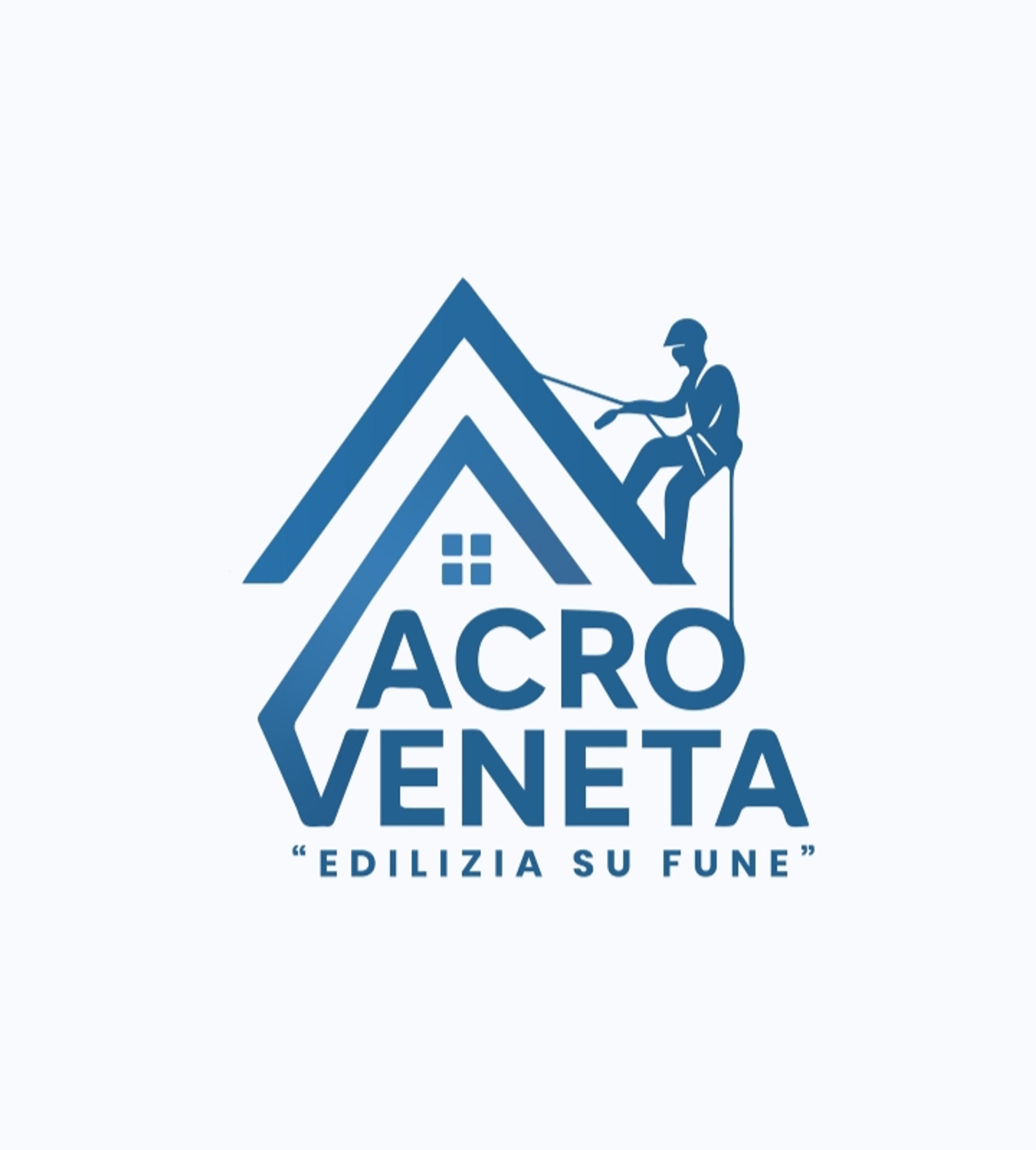 AcroVeneta