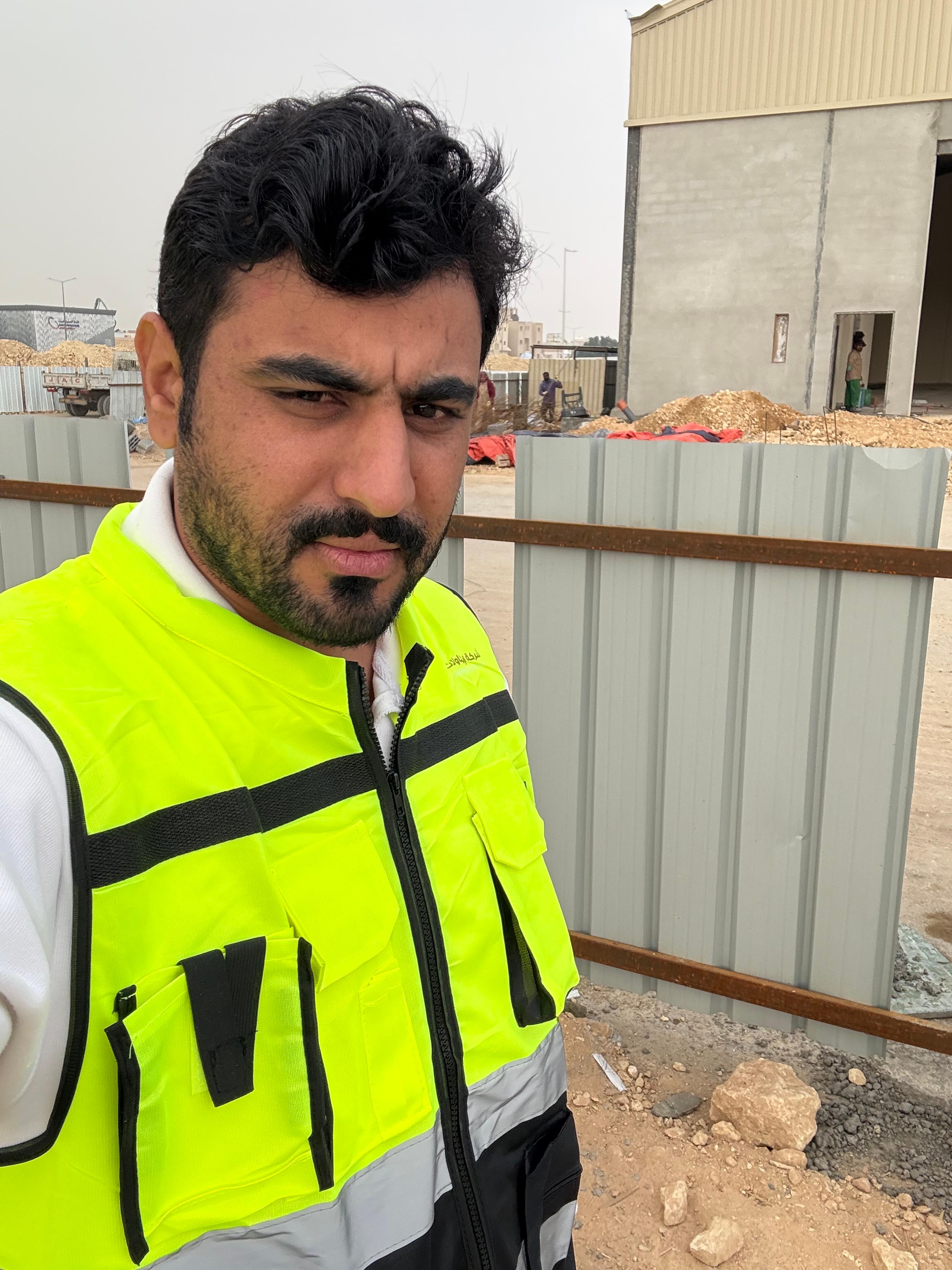 مقاولات عامه