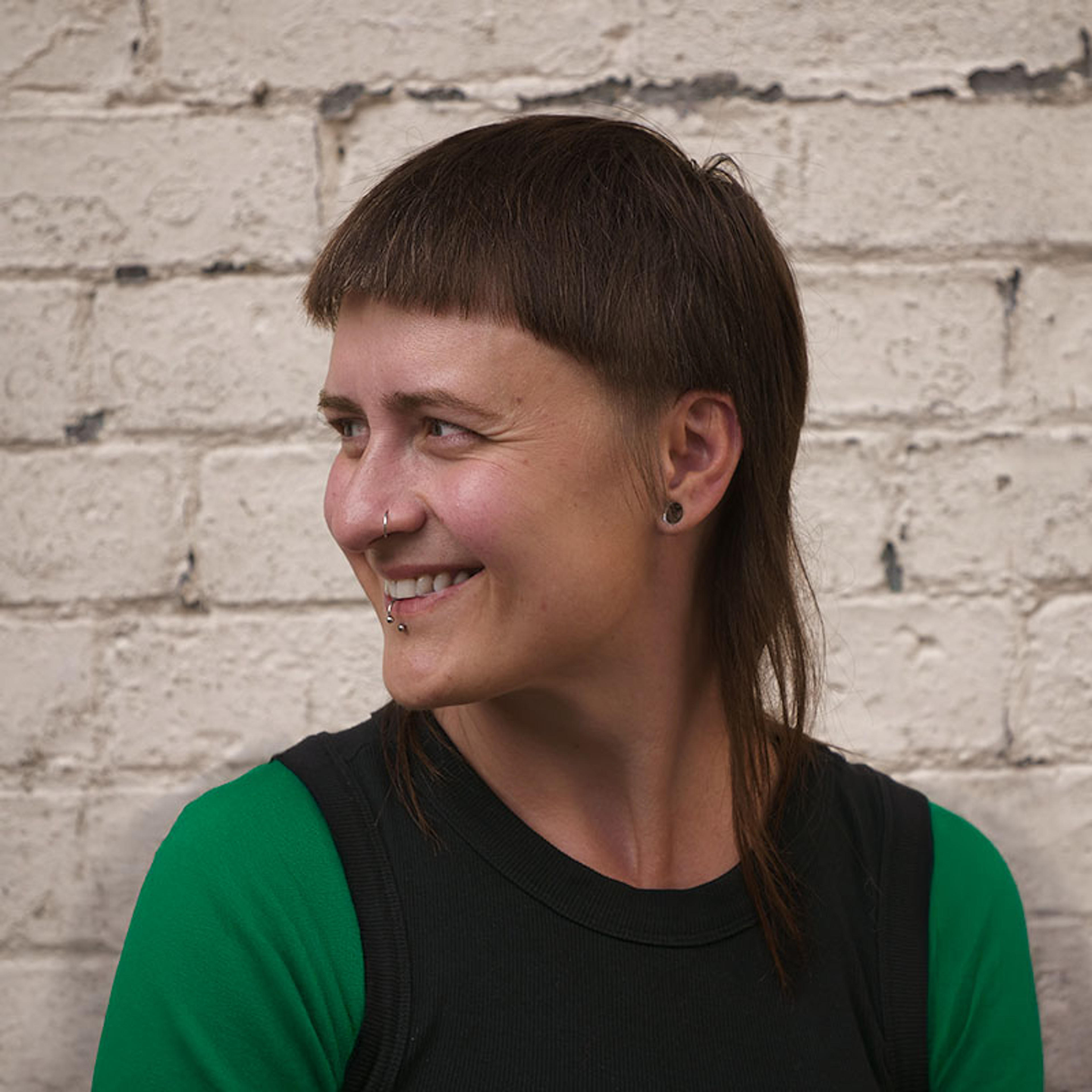 Kat Dlugosz