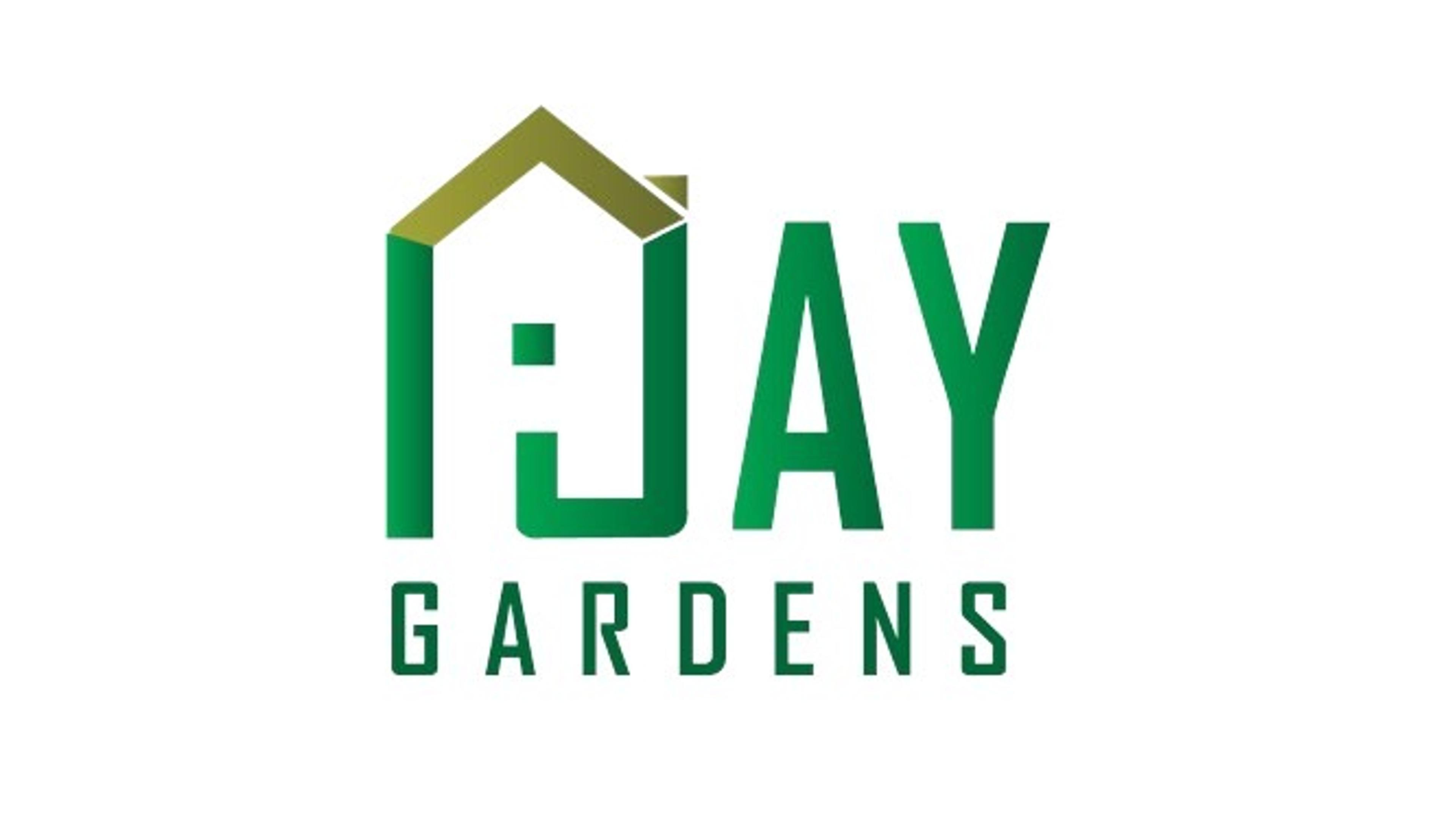 Ajay Gardens UK Ltd