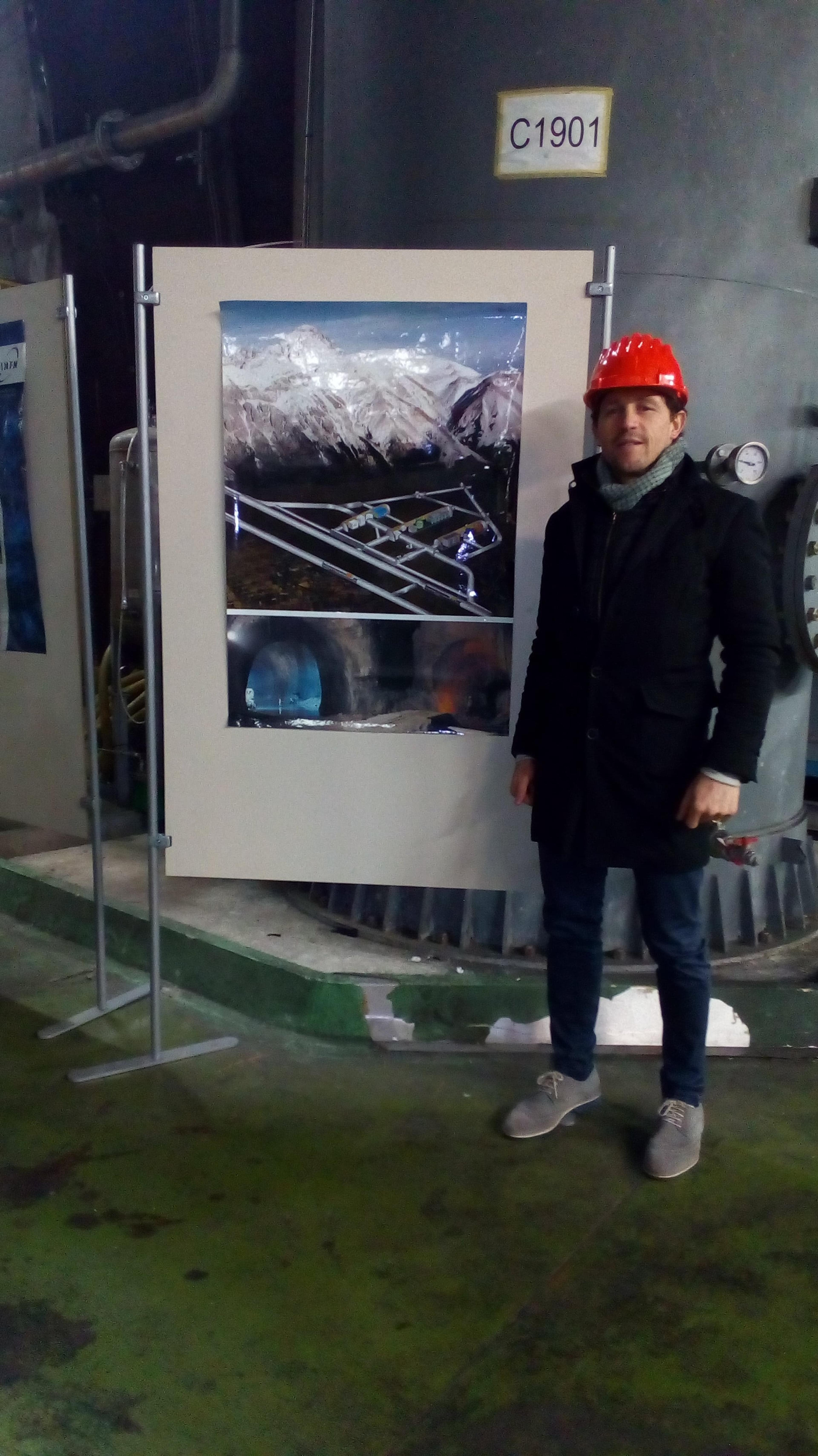 Studio Tecnico Perito Industriale Zappone Giovanni