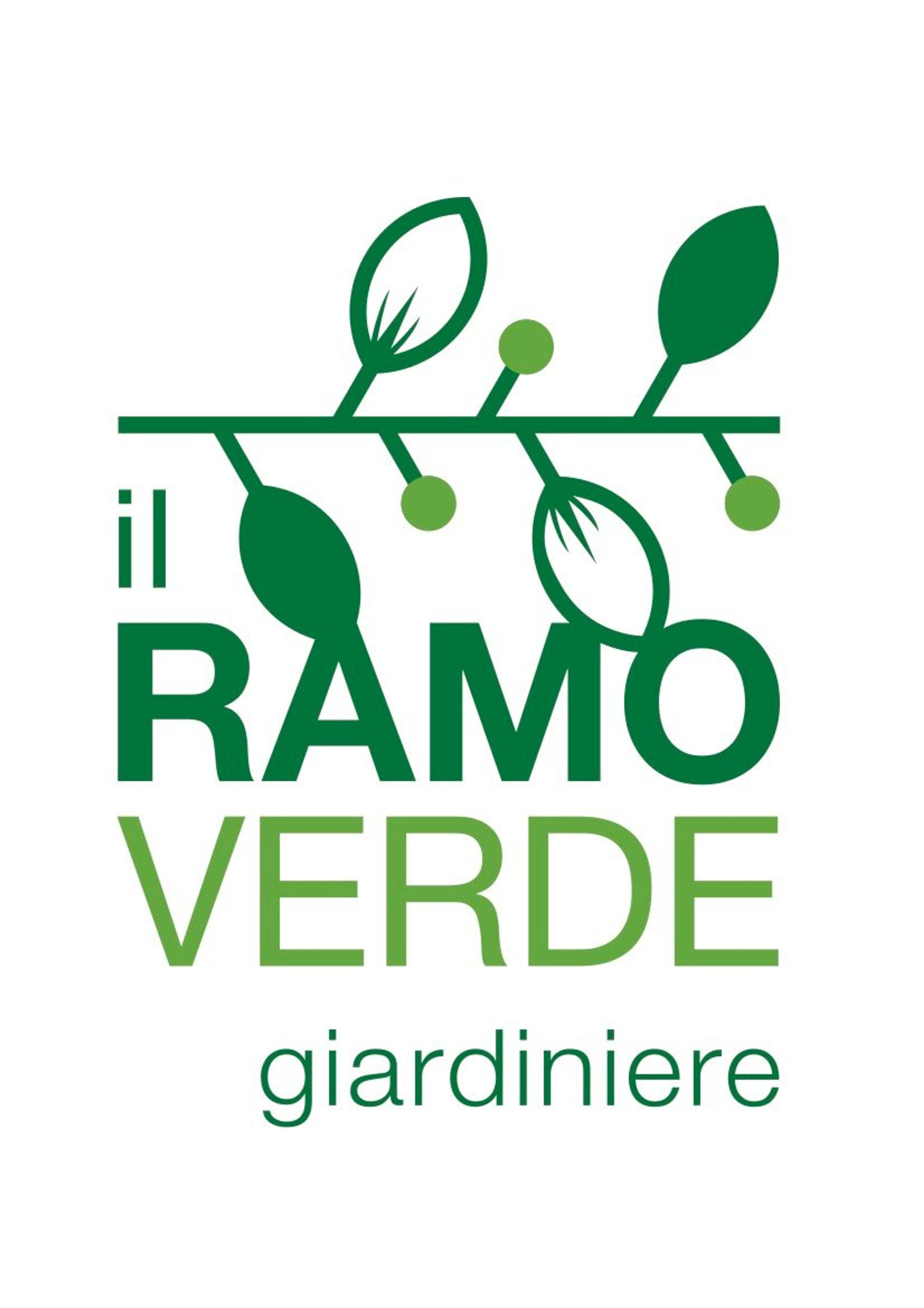 Il Ramo Verde