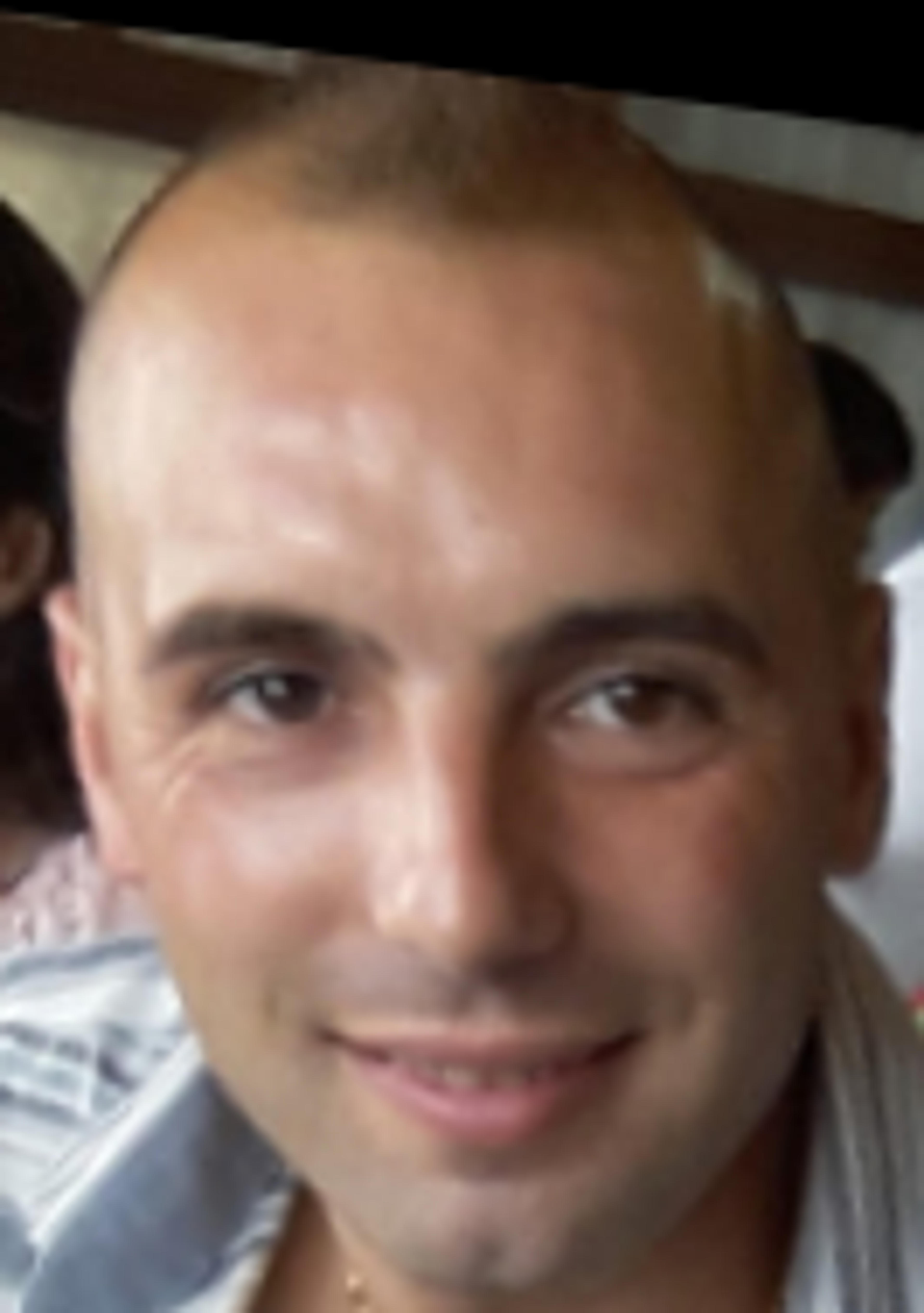Edilpma