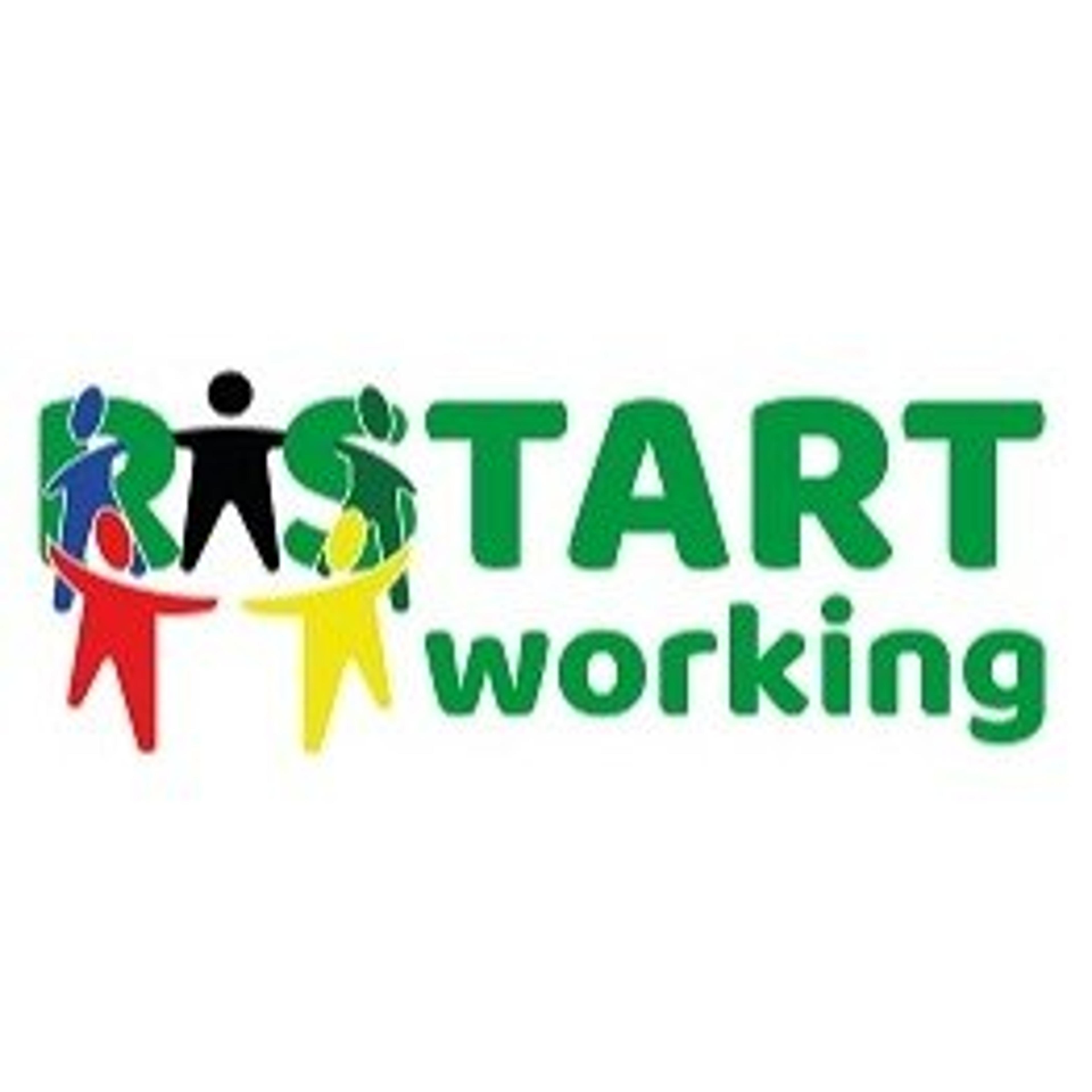 Ristart Working