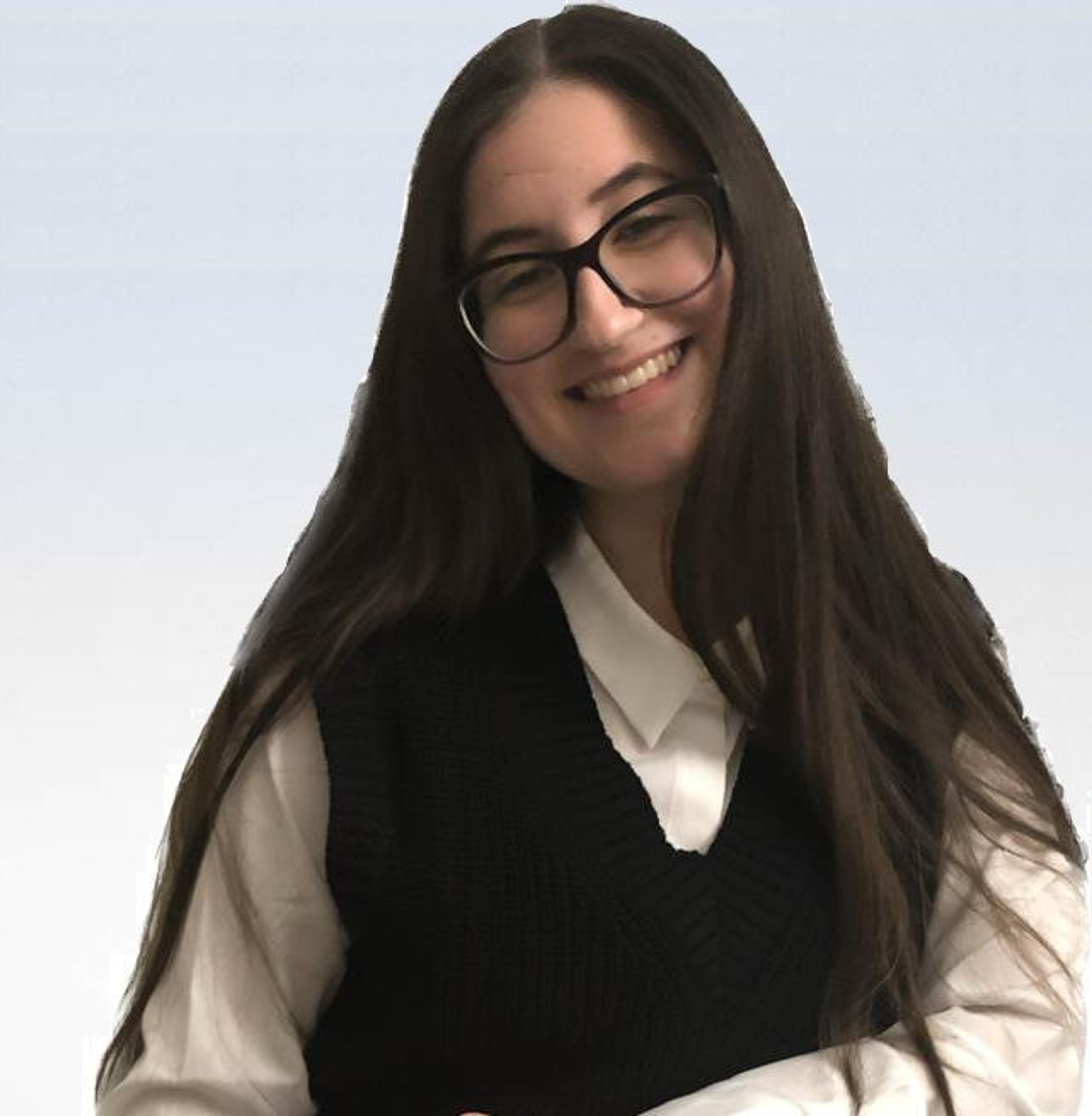 Elisa Piattelli