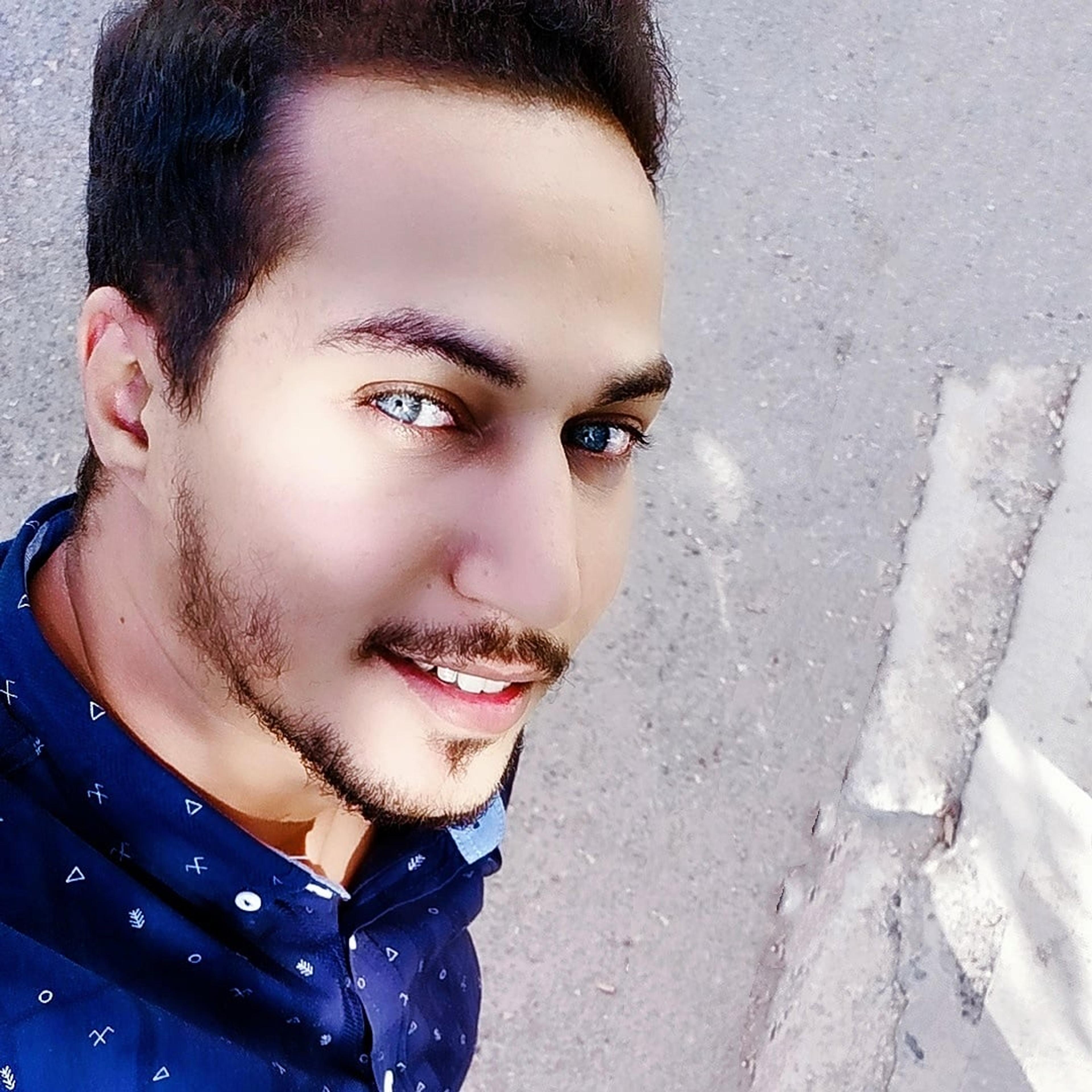 Younis Gomaa