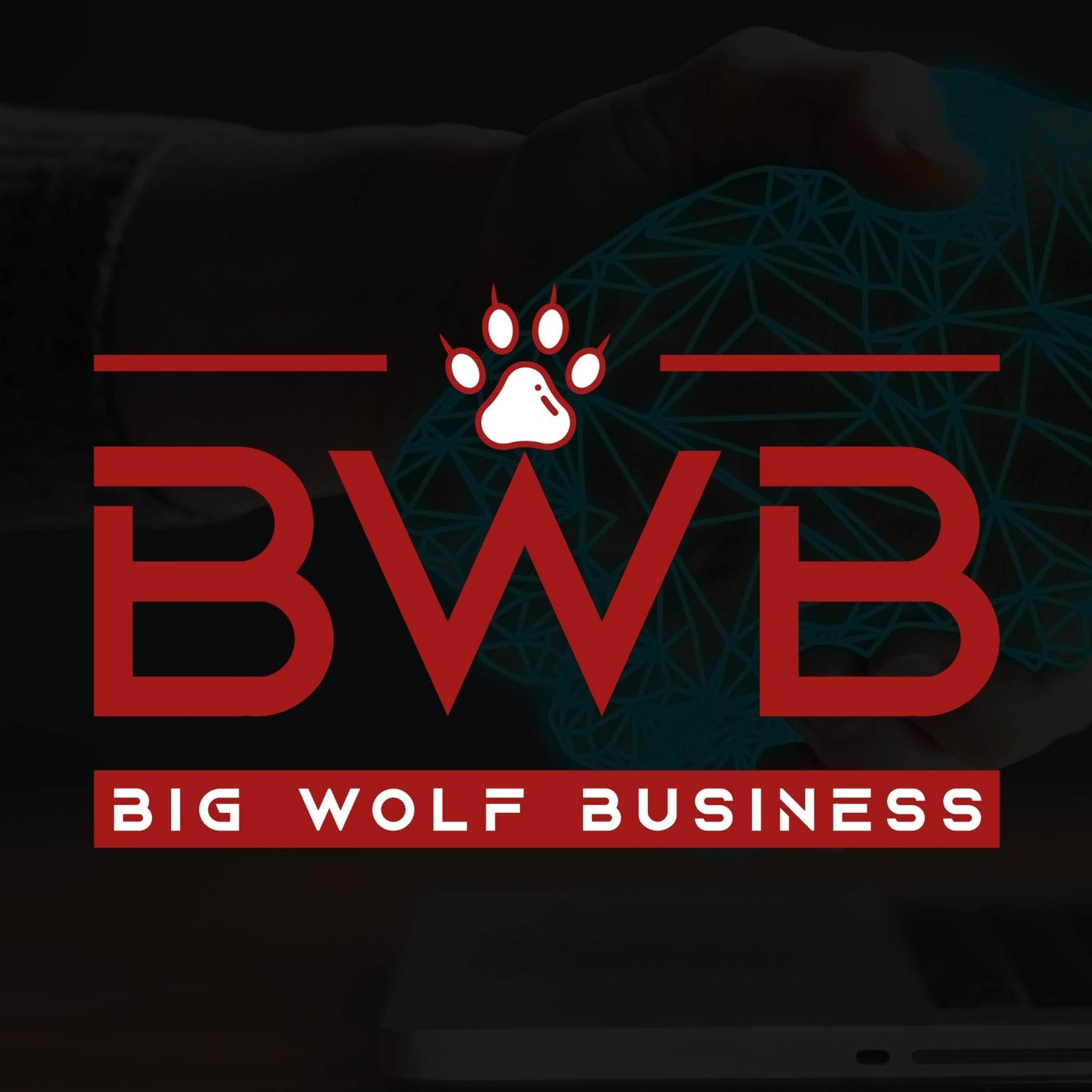 Big Wolf Business