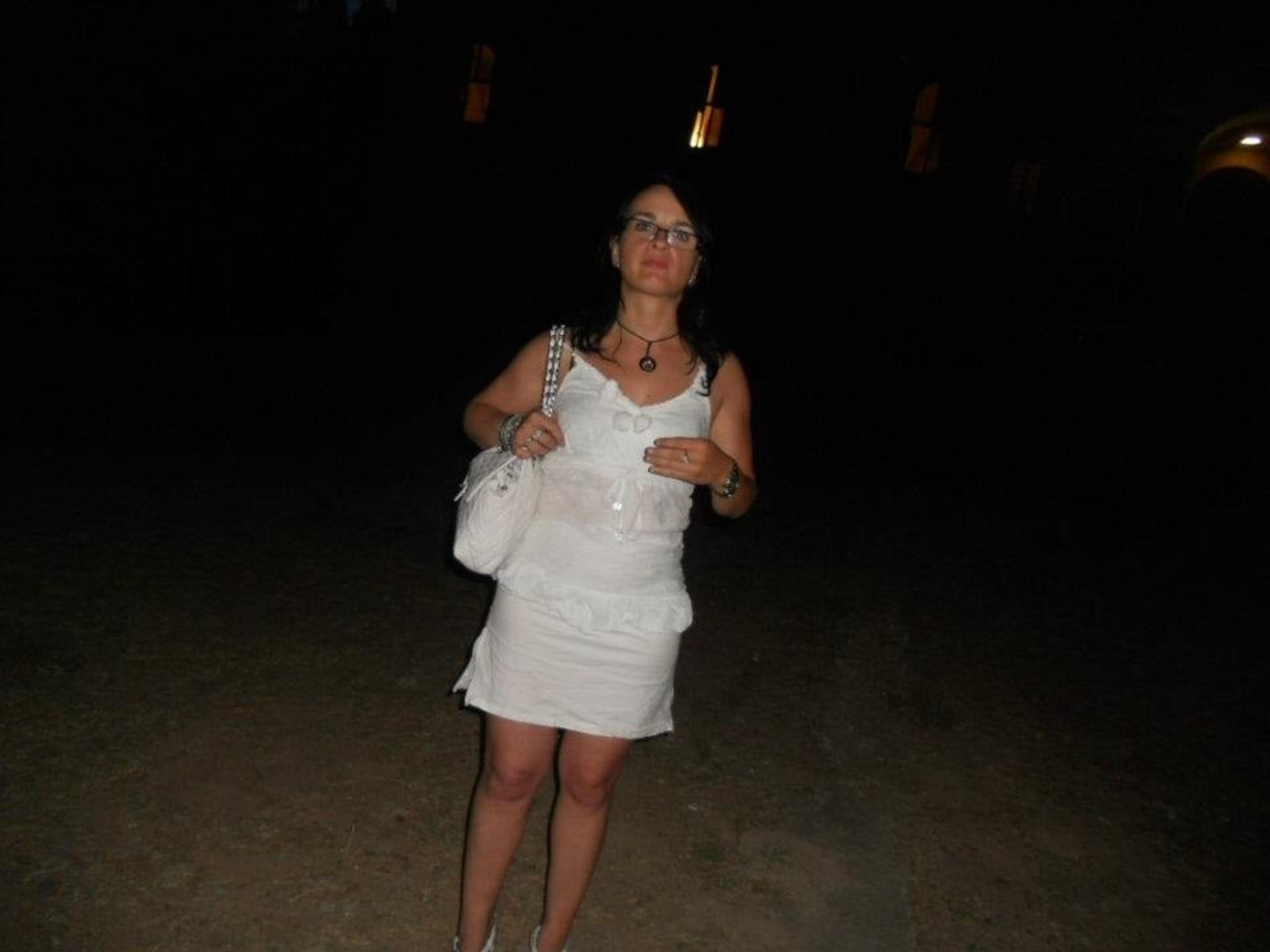 Sonia Poggi