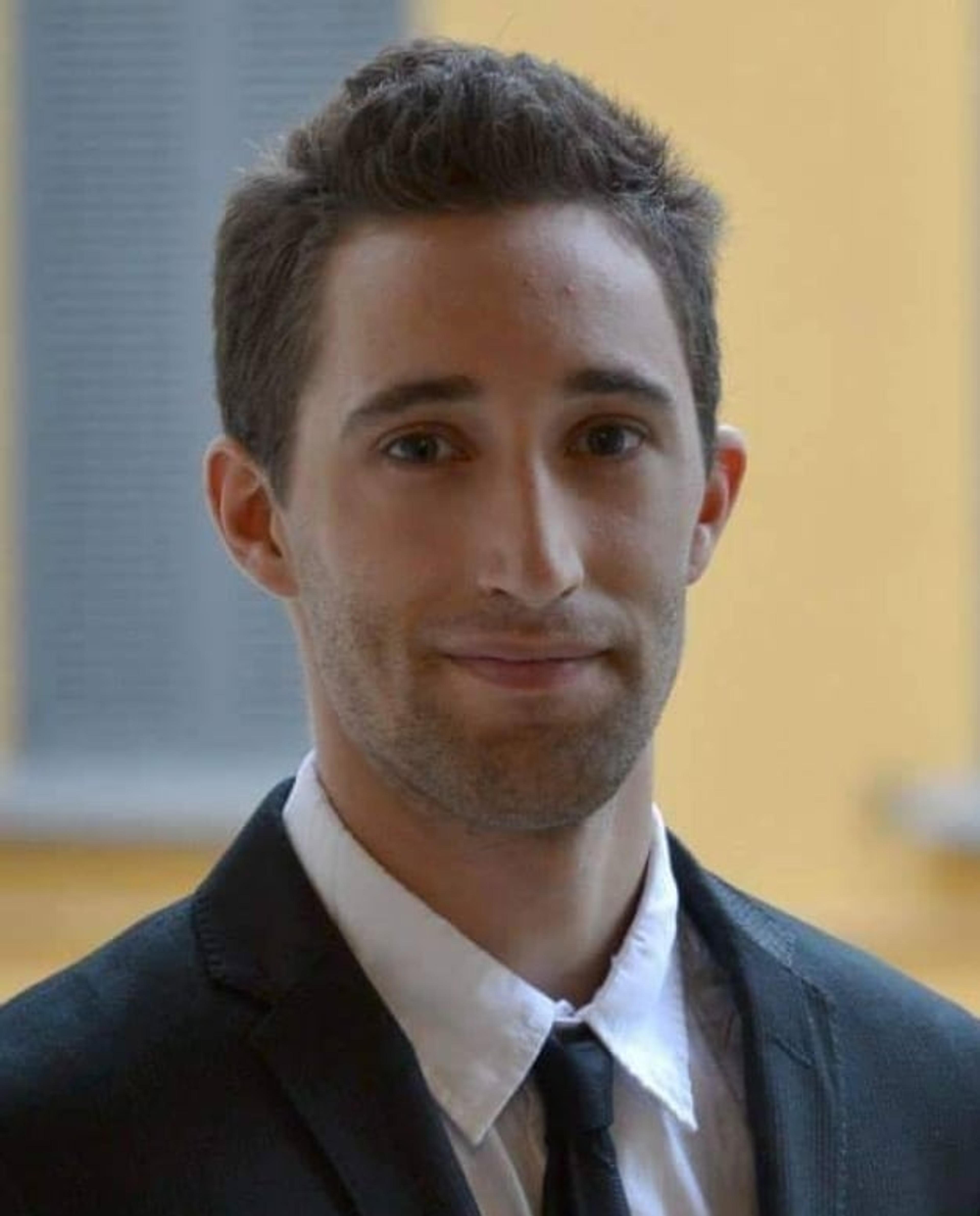 Andrea Colturi
