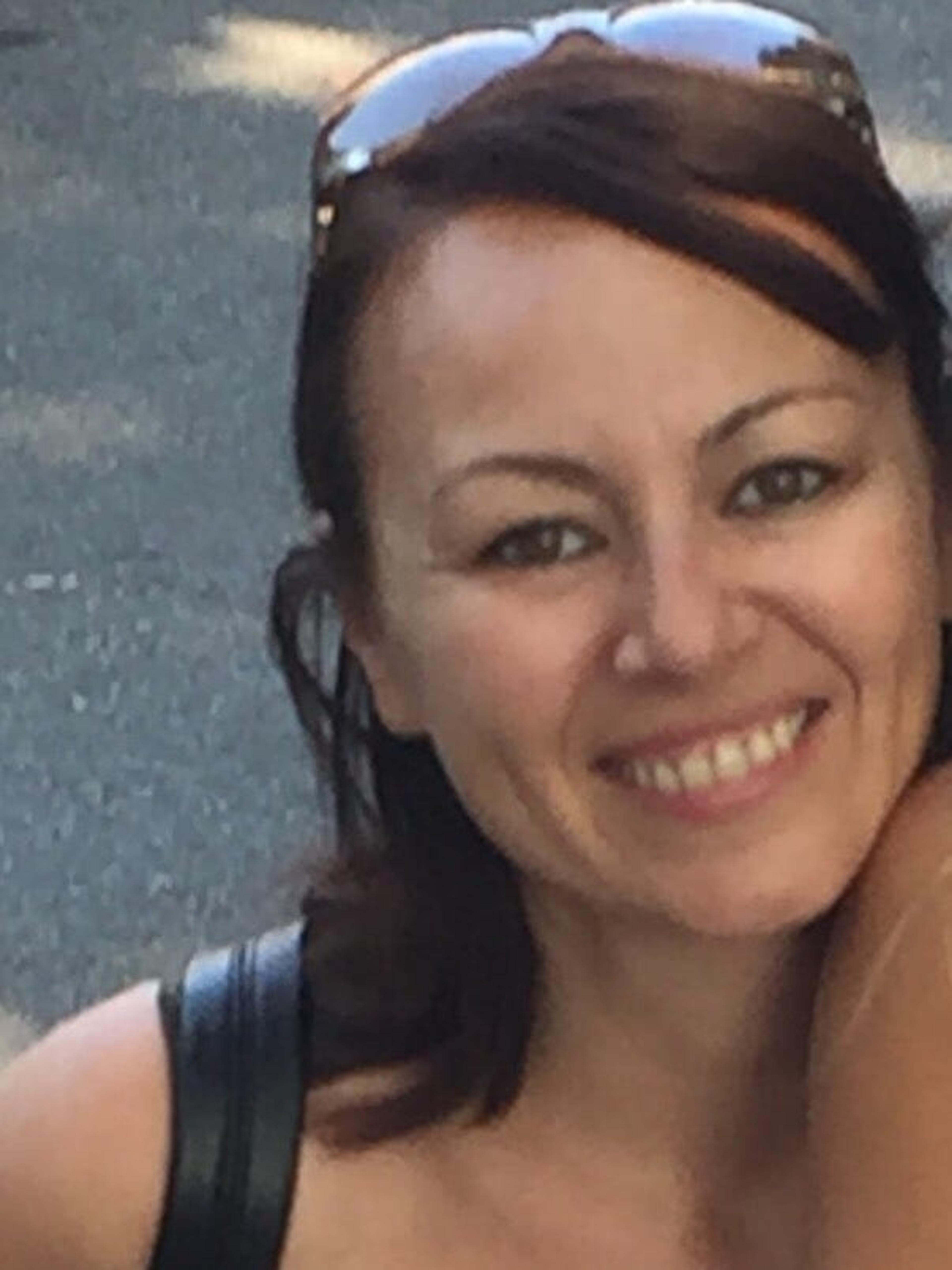 Studio Casieri- amministrazioni stabili di Luana Casieri