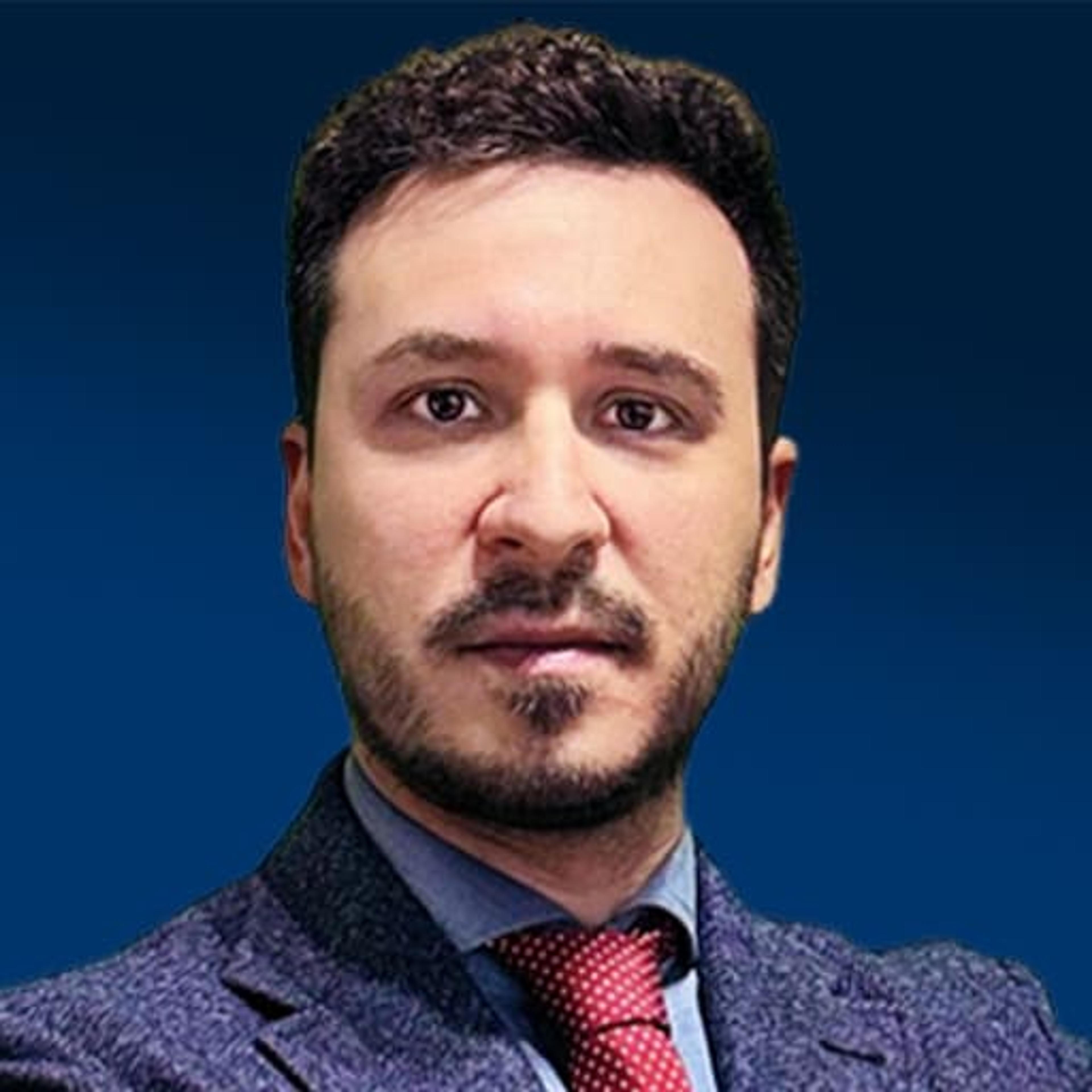 Michele Imperatrice