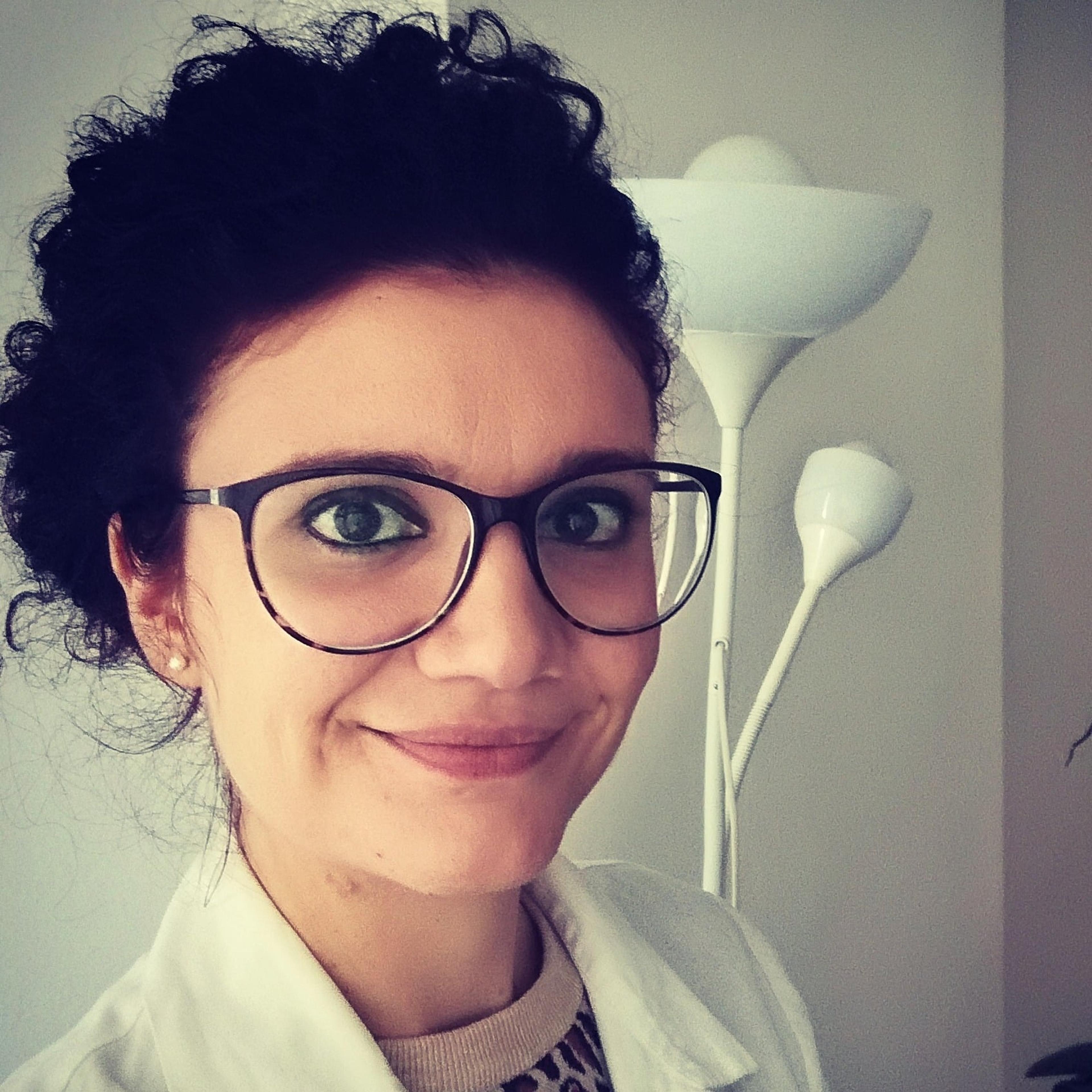 Carmela Albanese