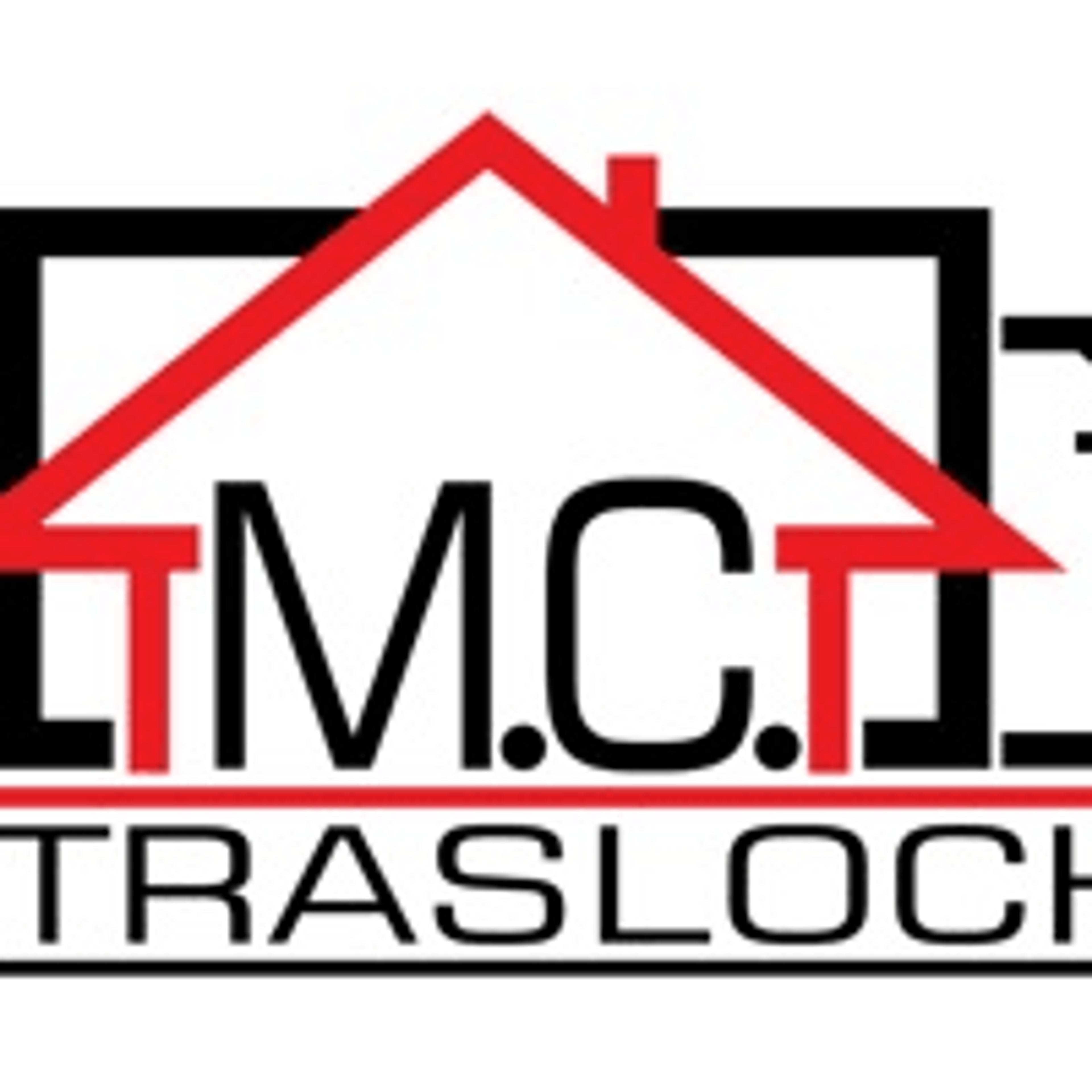M.C. Traslochi&Sgomberi
