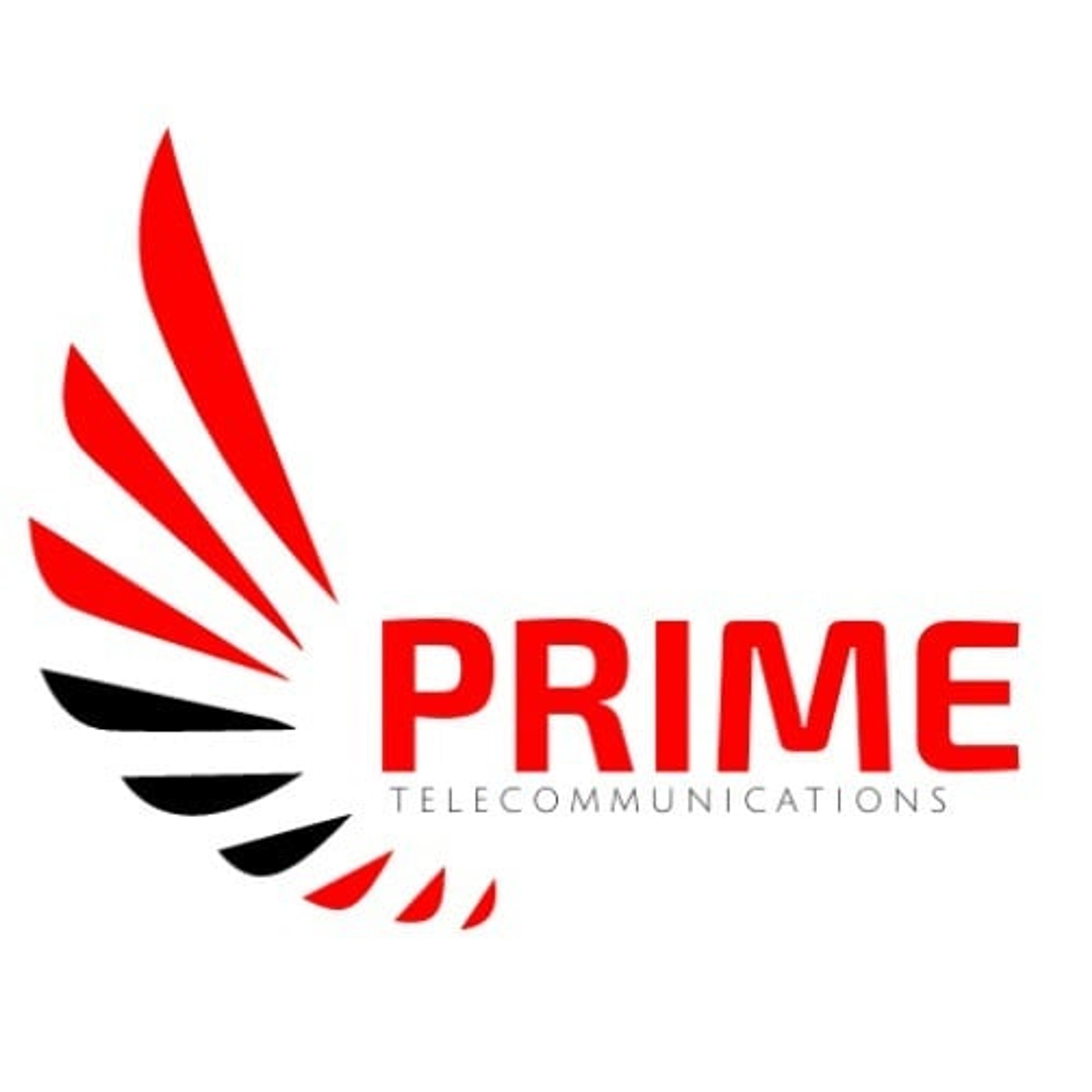 Prime Venture Telecom Group AG