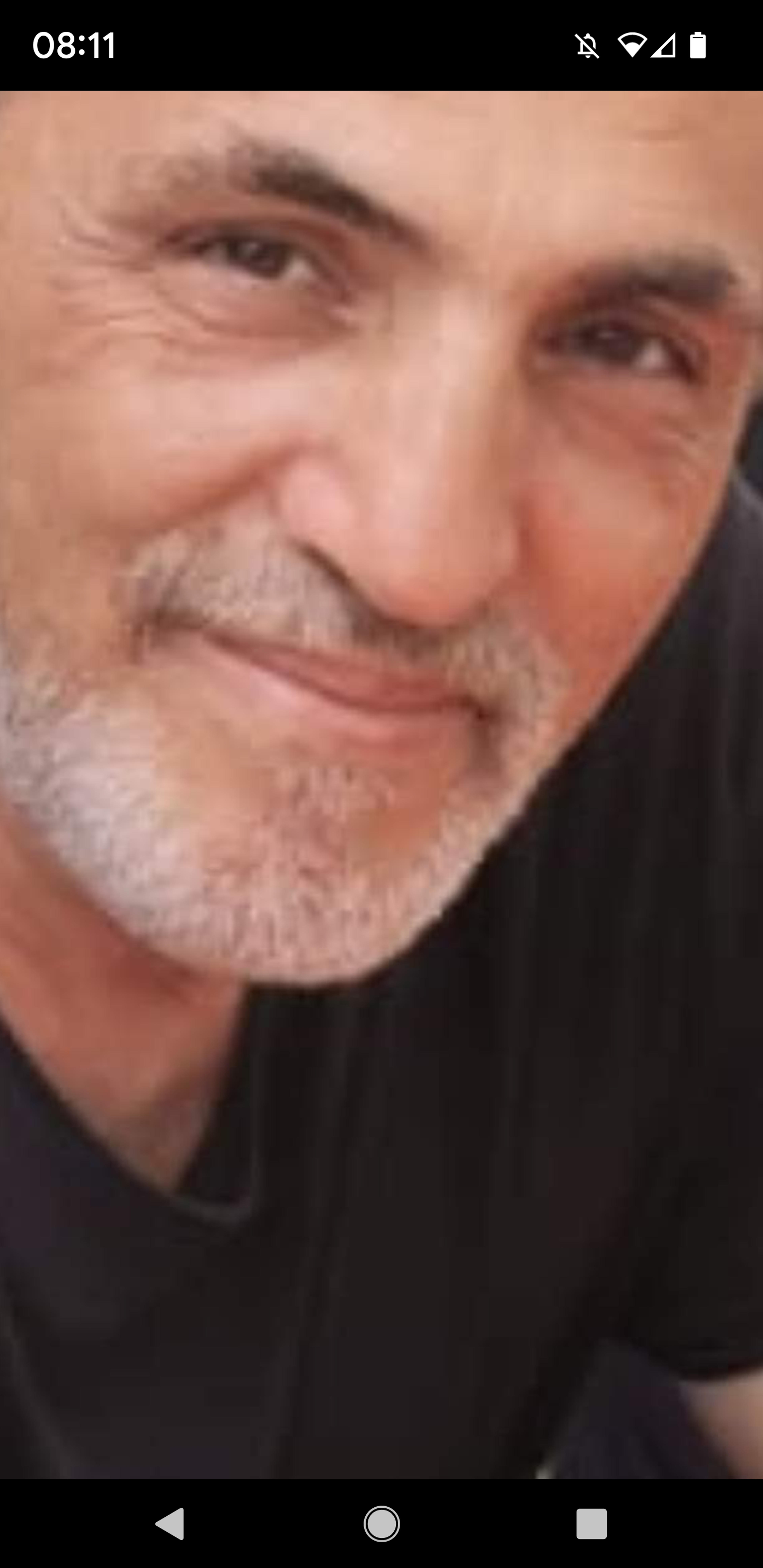 Massimo Bisignani