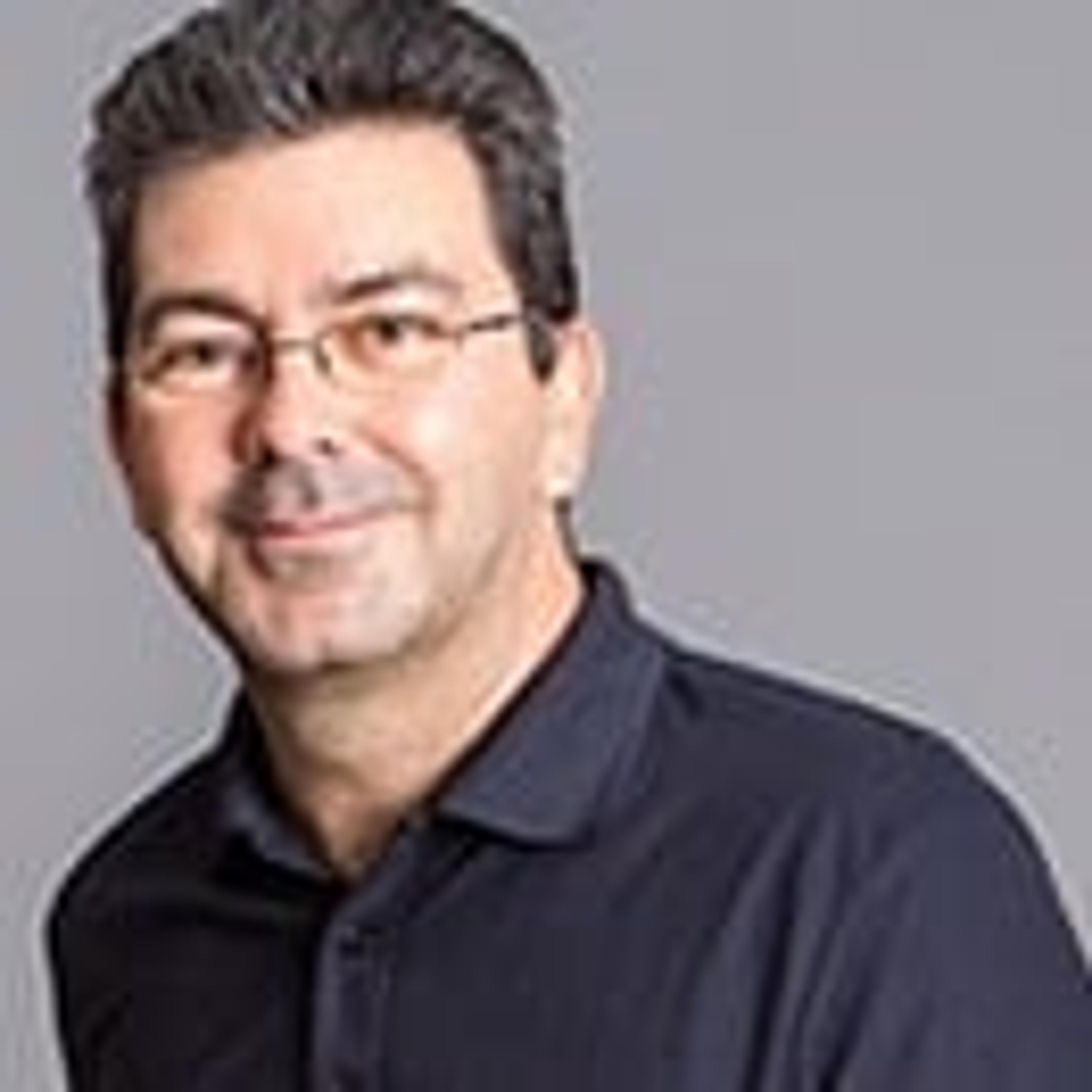 Andreas Rychly