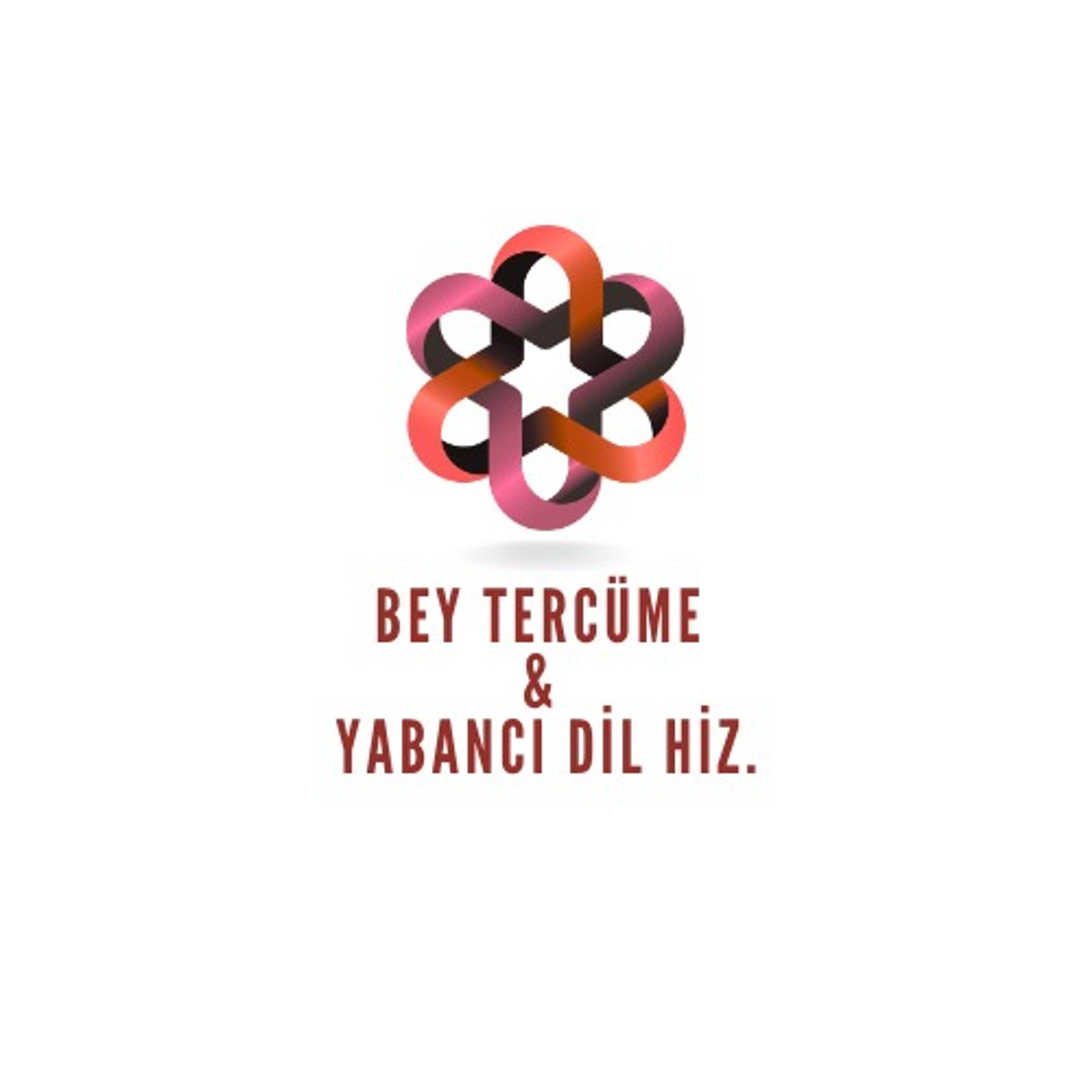 Bey Tercüme Ve Yabancı Dil Hizmetleri