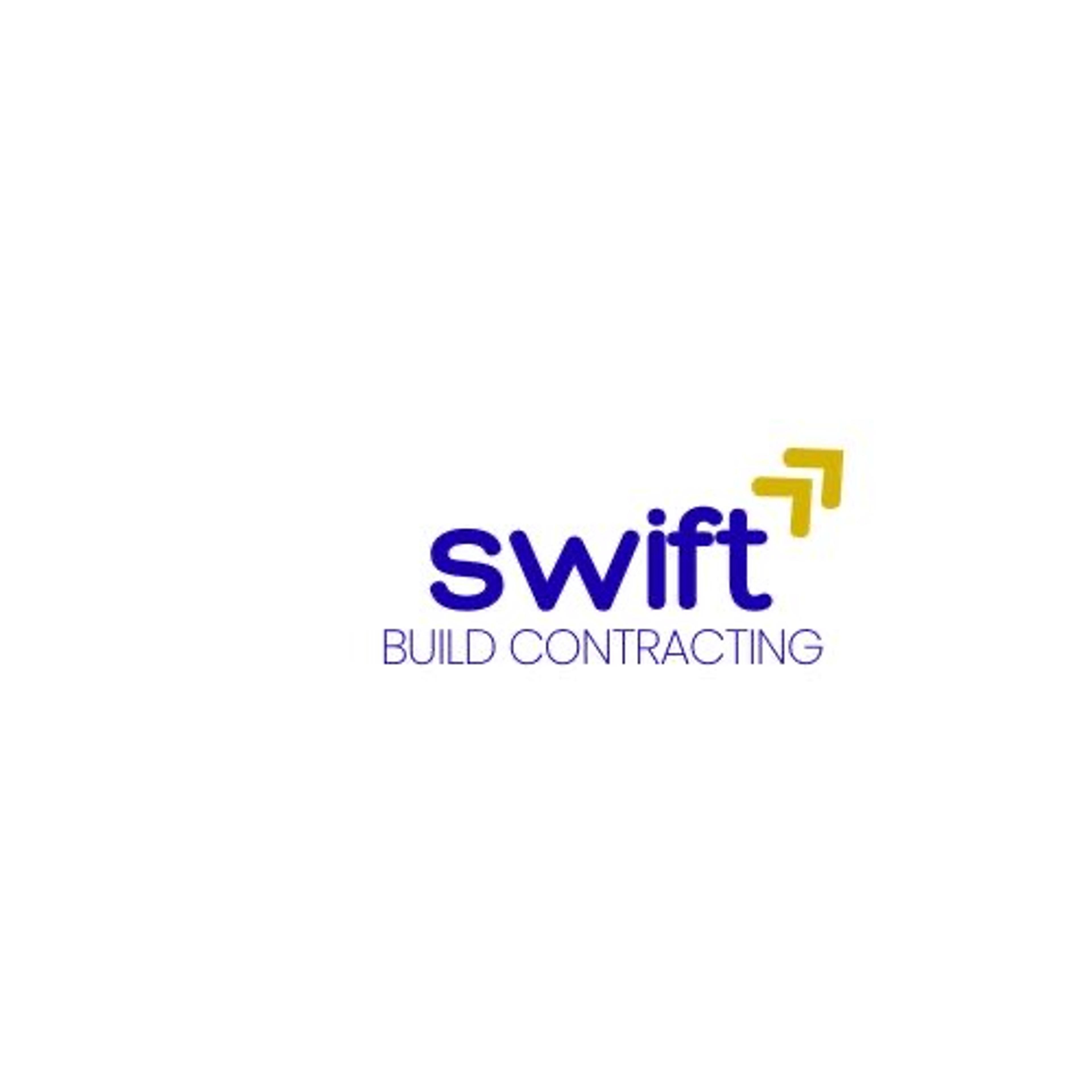 Swift Build Contracting