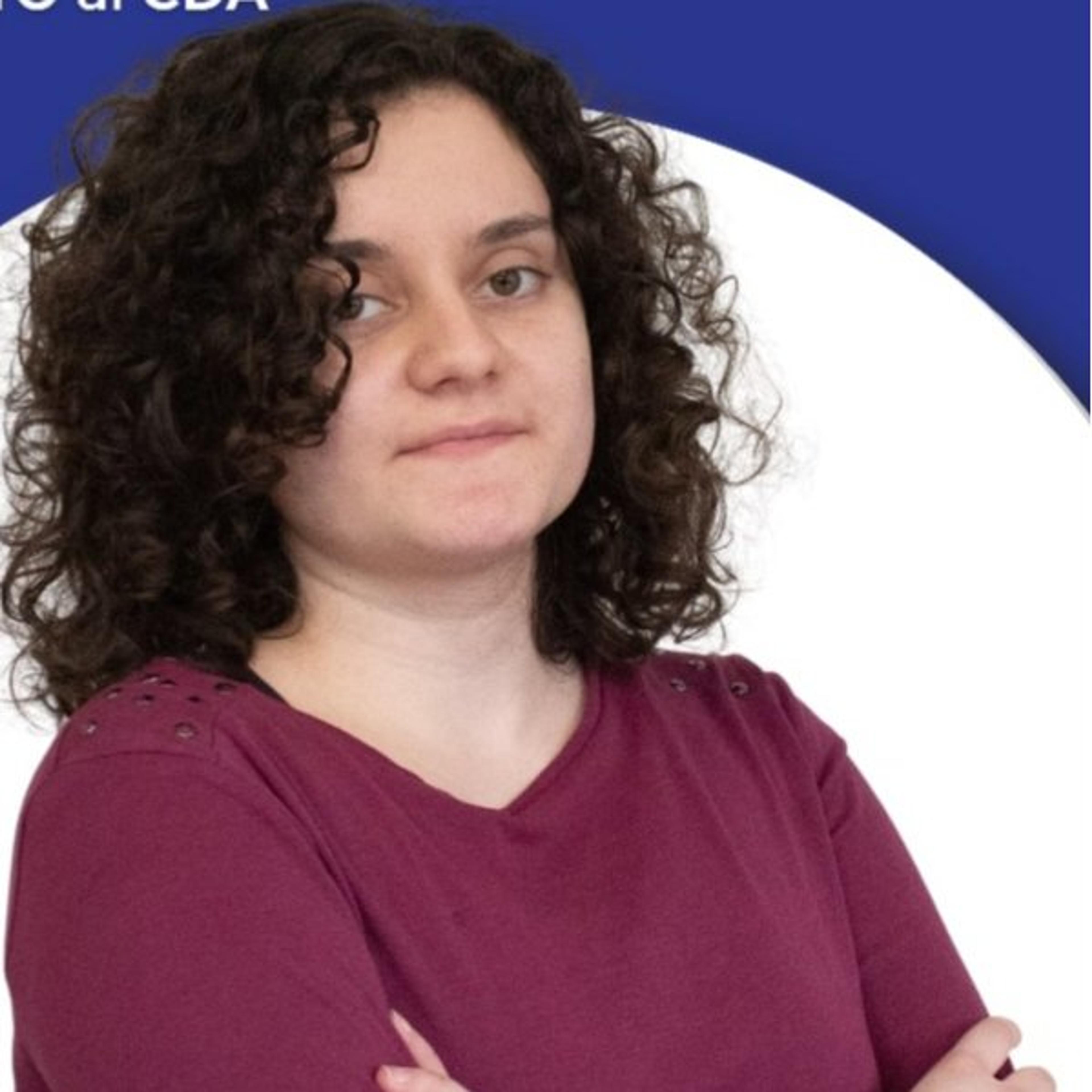 Lea Di Pasquale