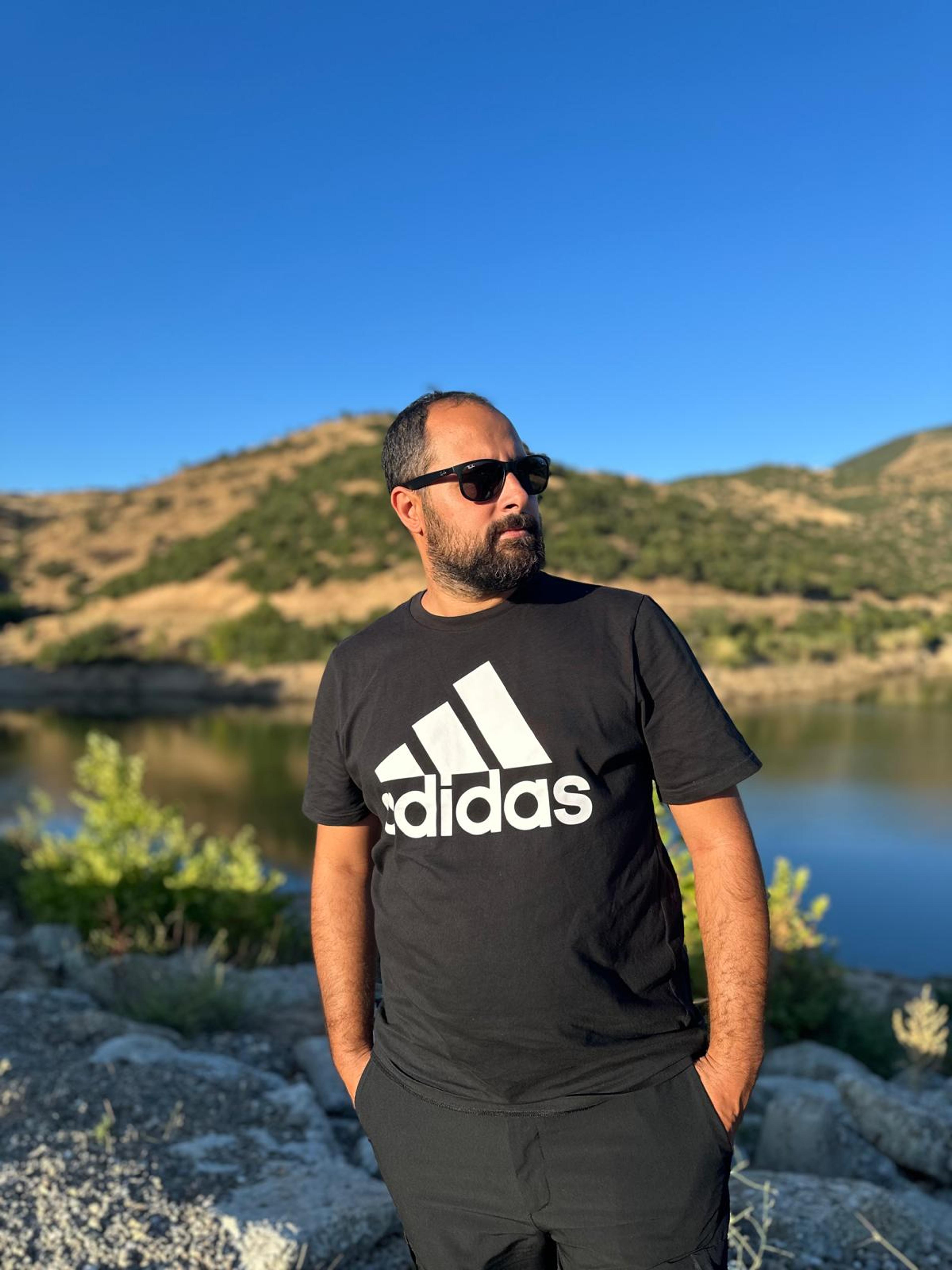 Sefa Gül