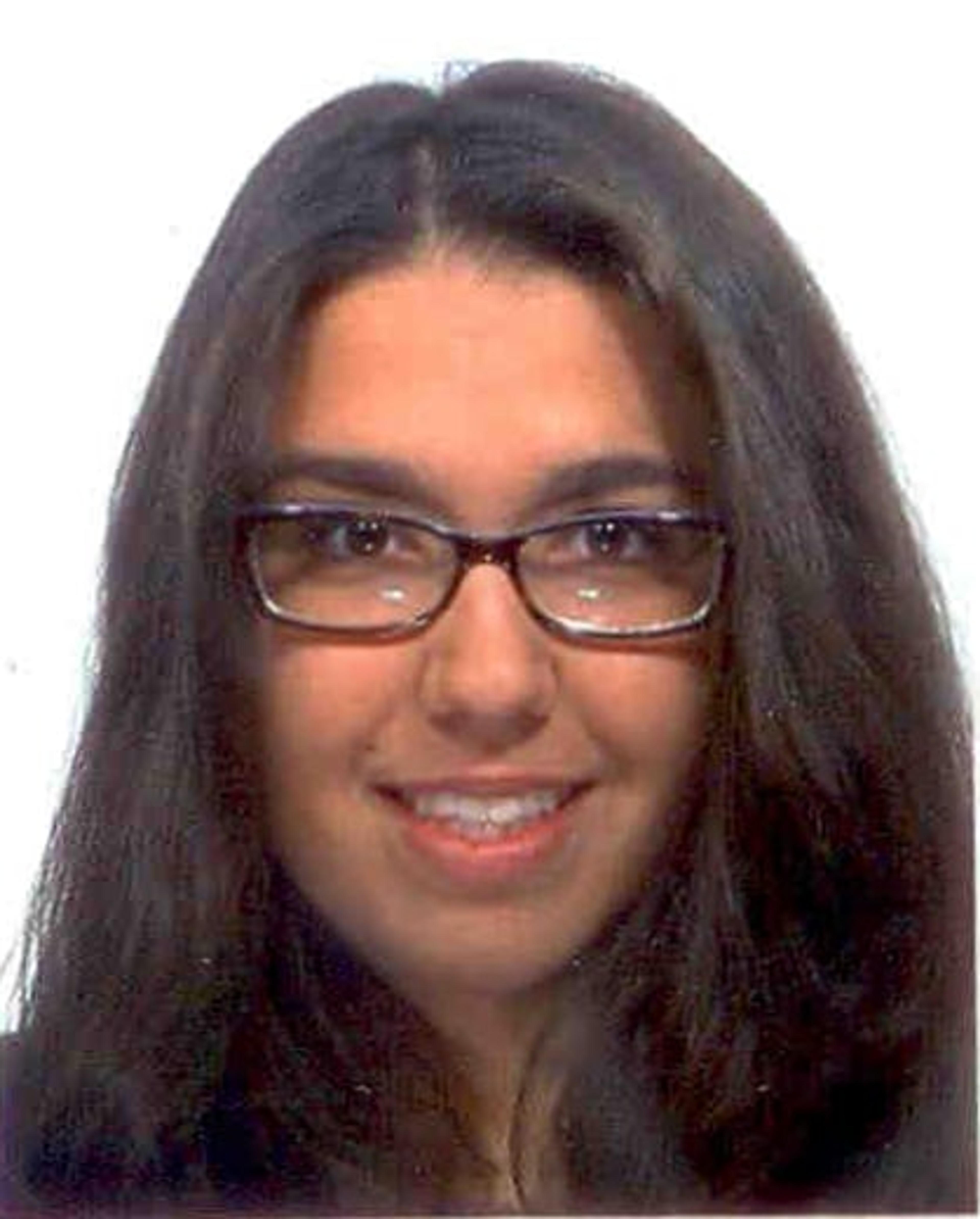 Noemi Conditi