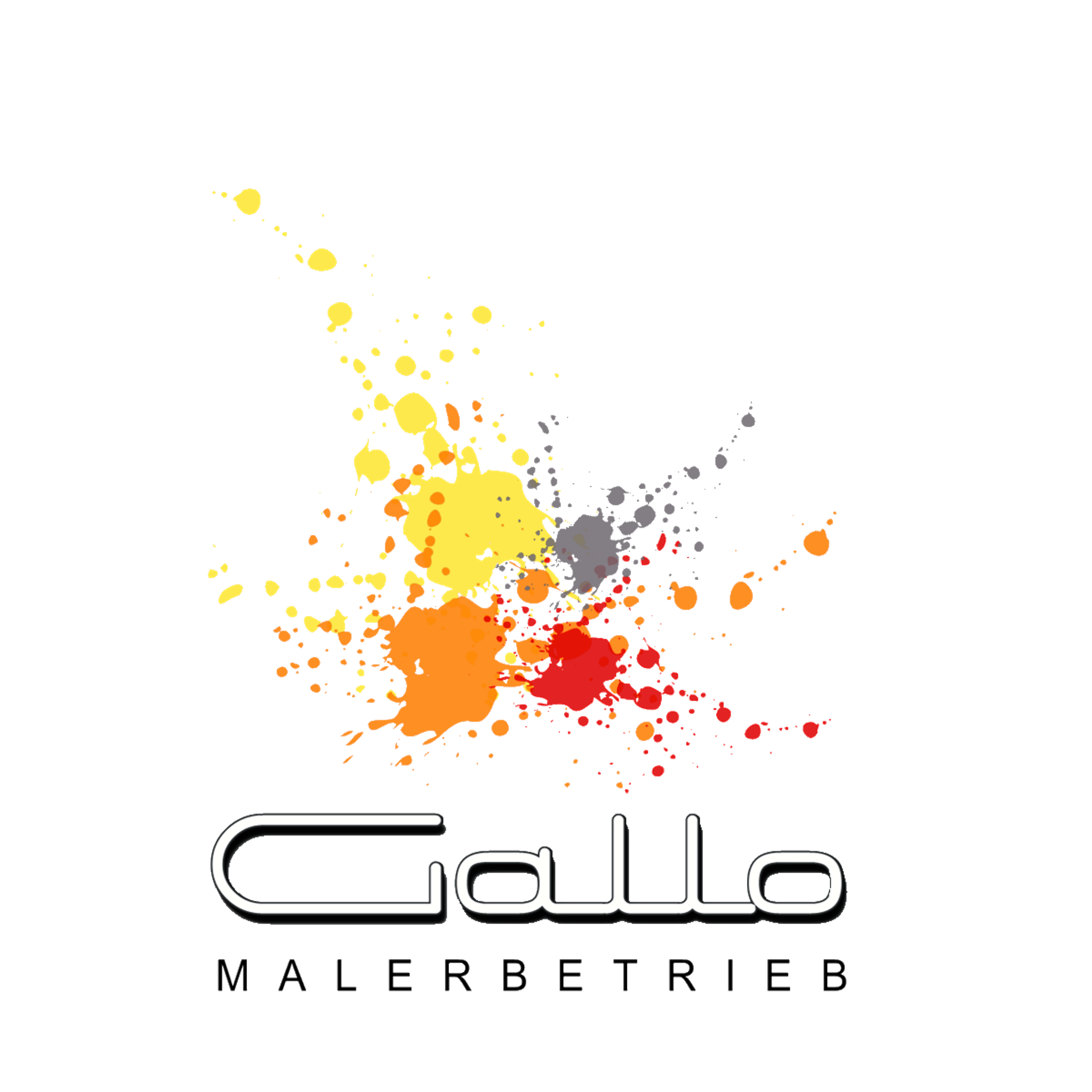 Malerbetrieb Gallo