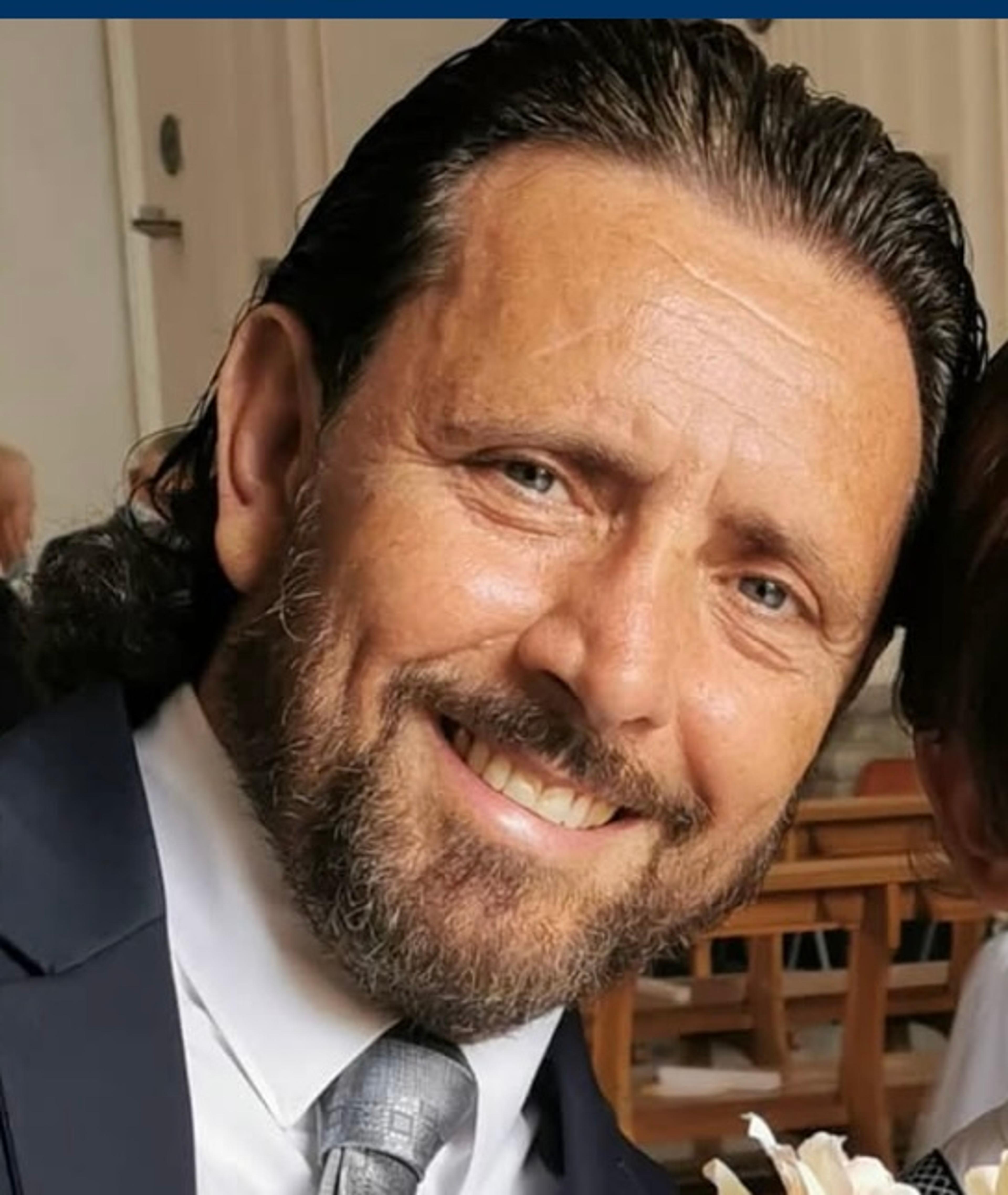Avv. Salvatore Macrì