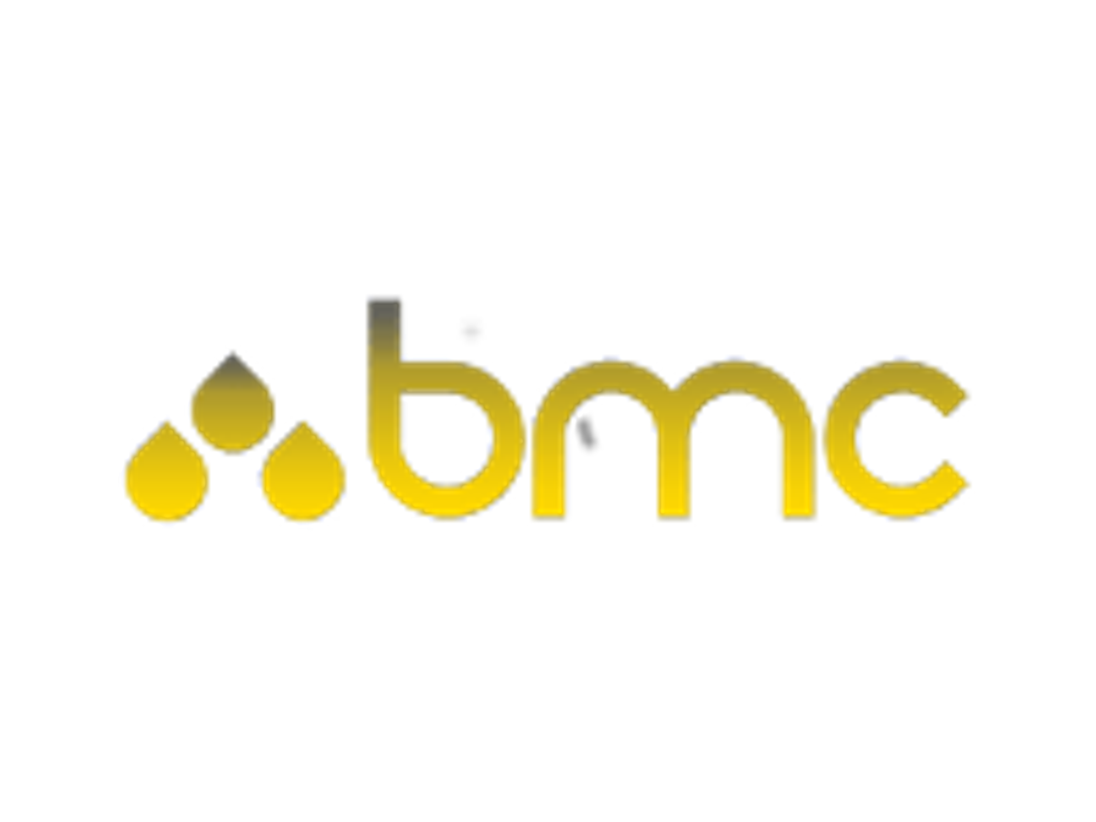 BMC s.c.a.r.l