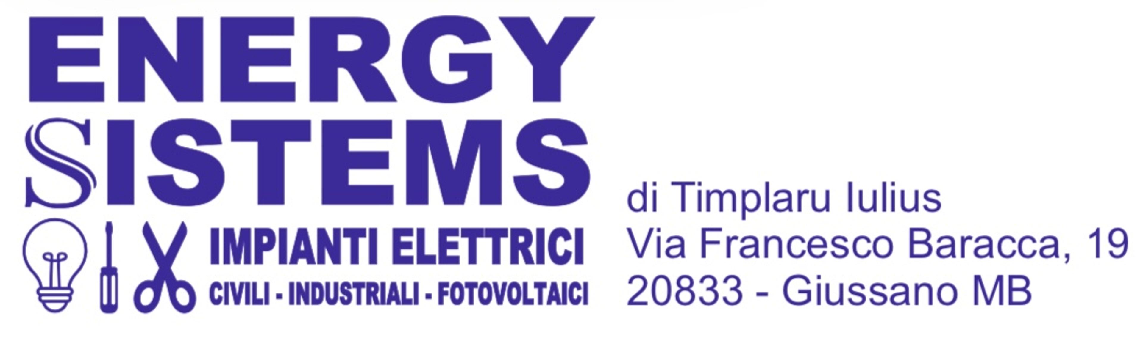 Energy Sistems