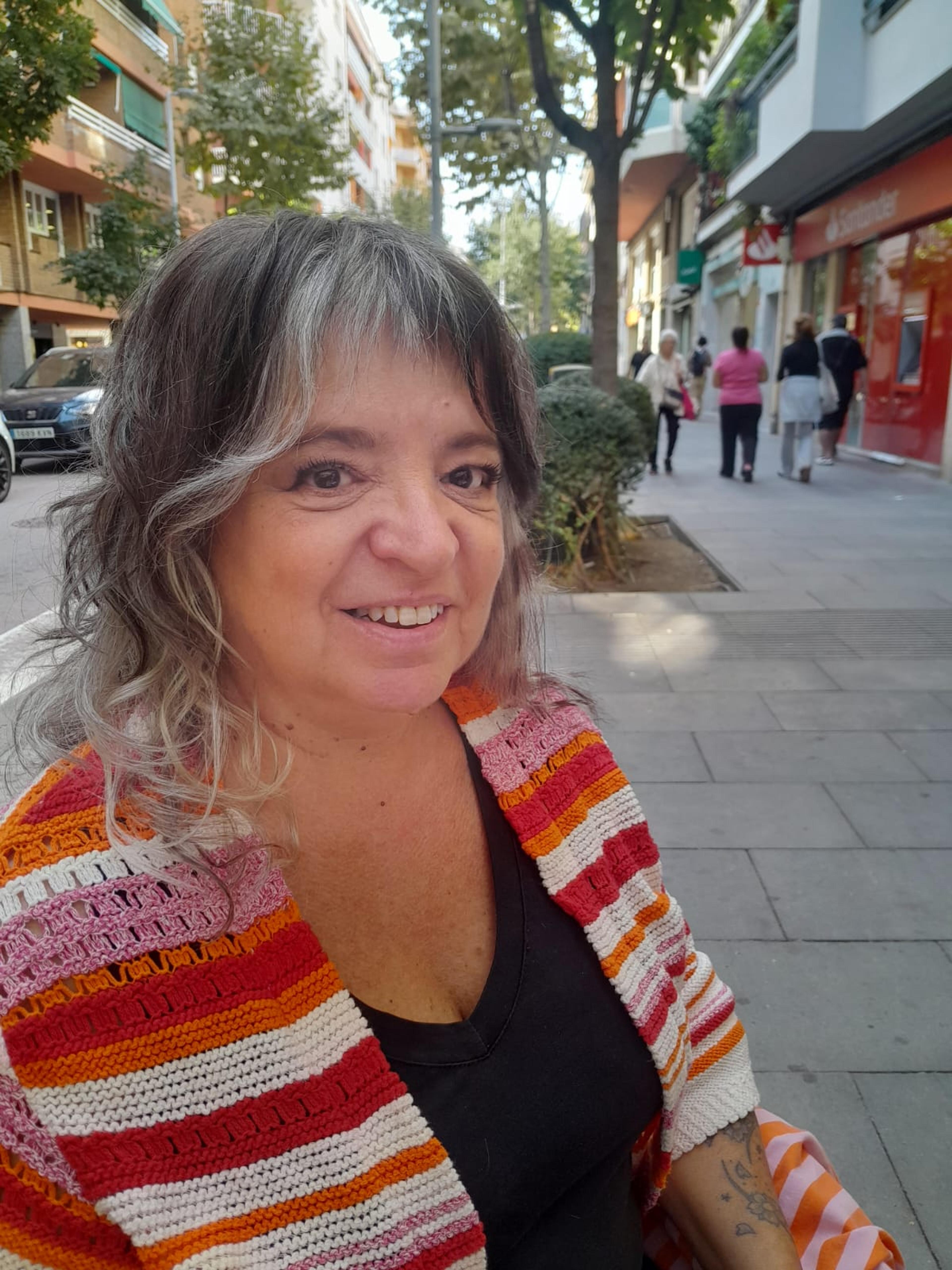 Judith Roca Puig