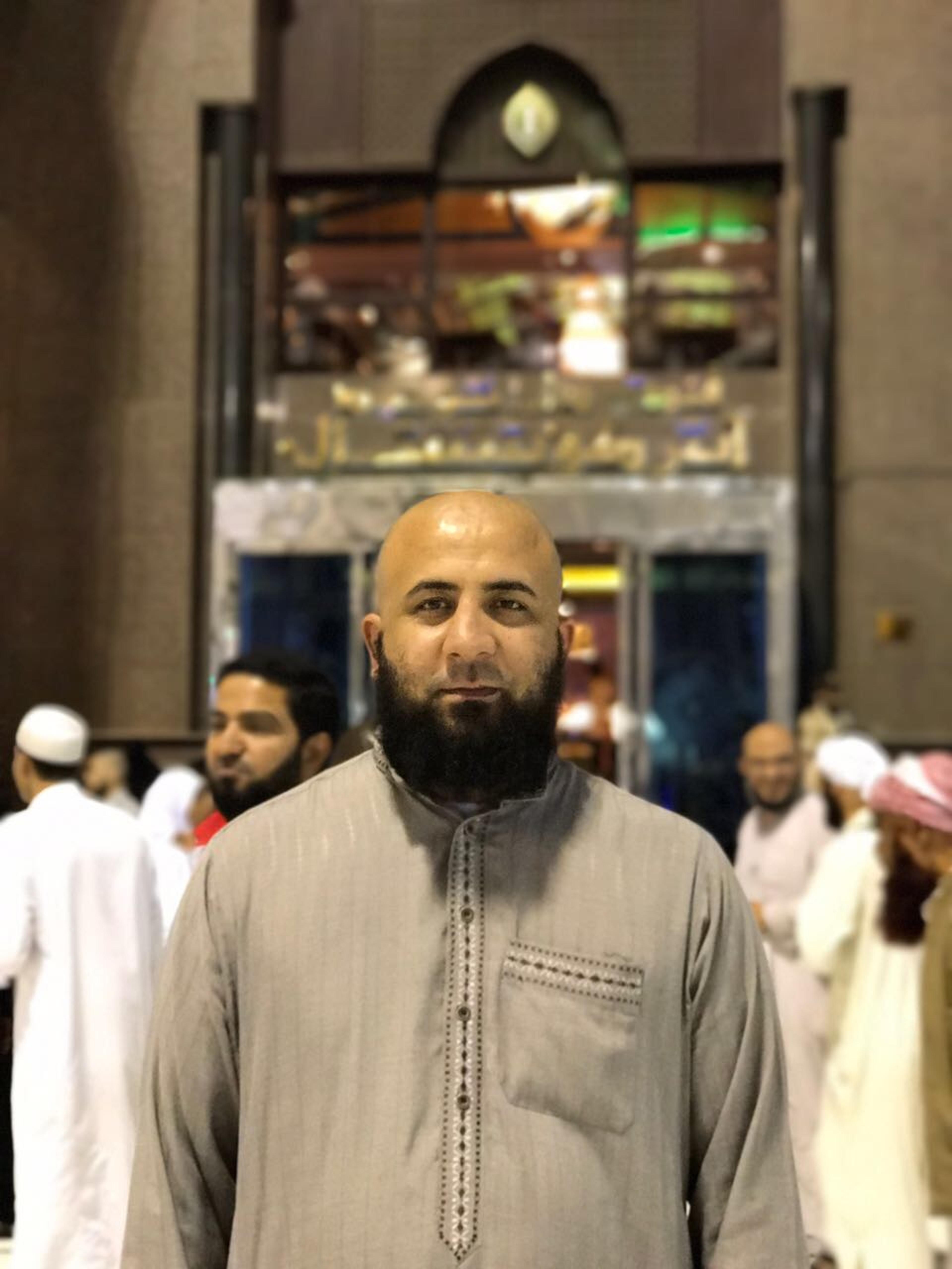 شركة خدمات صيانة