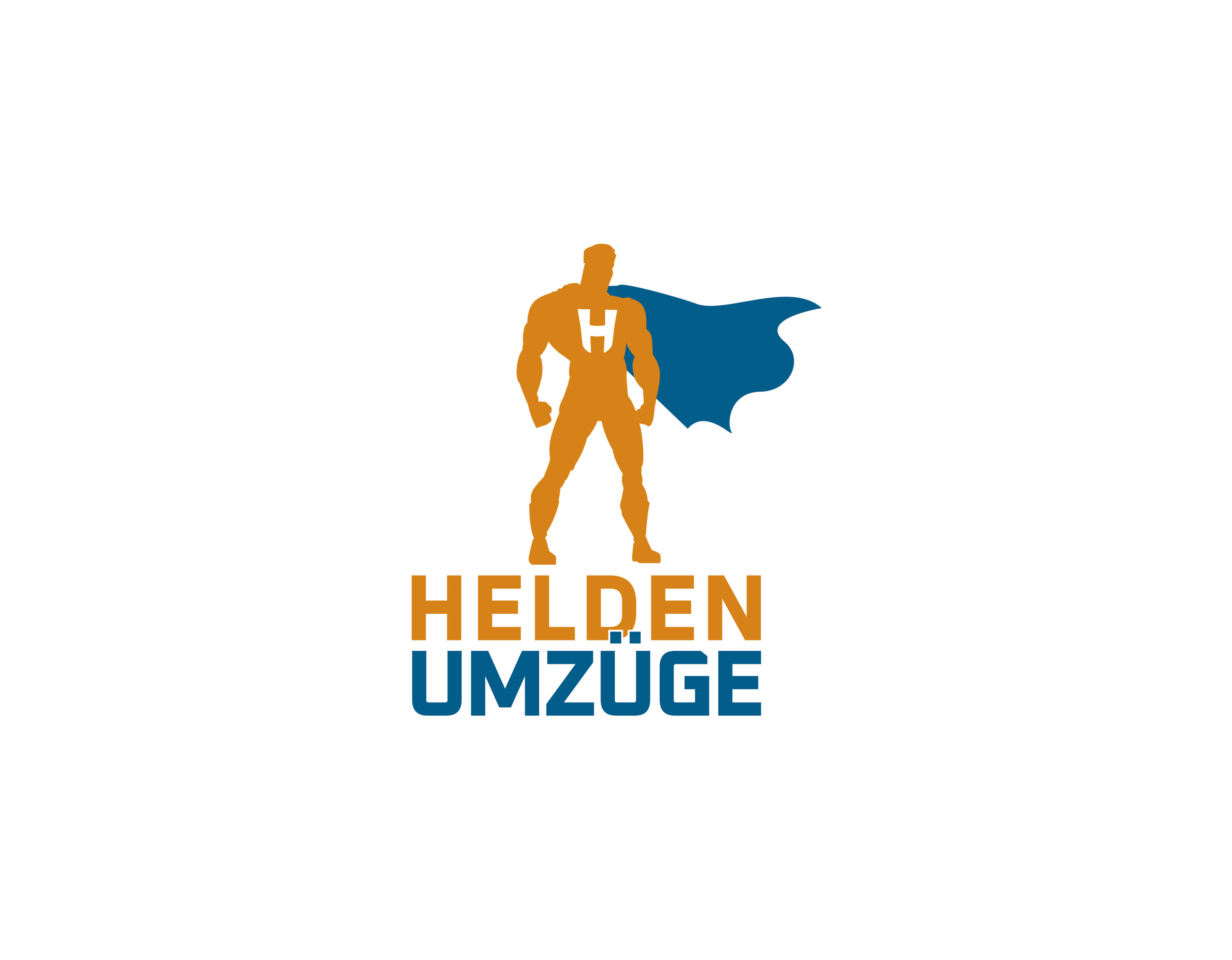 Helden Umzüge Berlin Reza