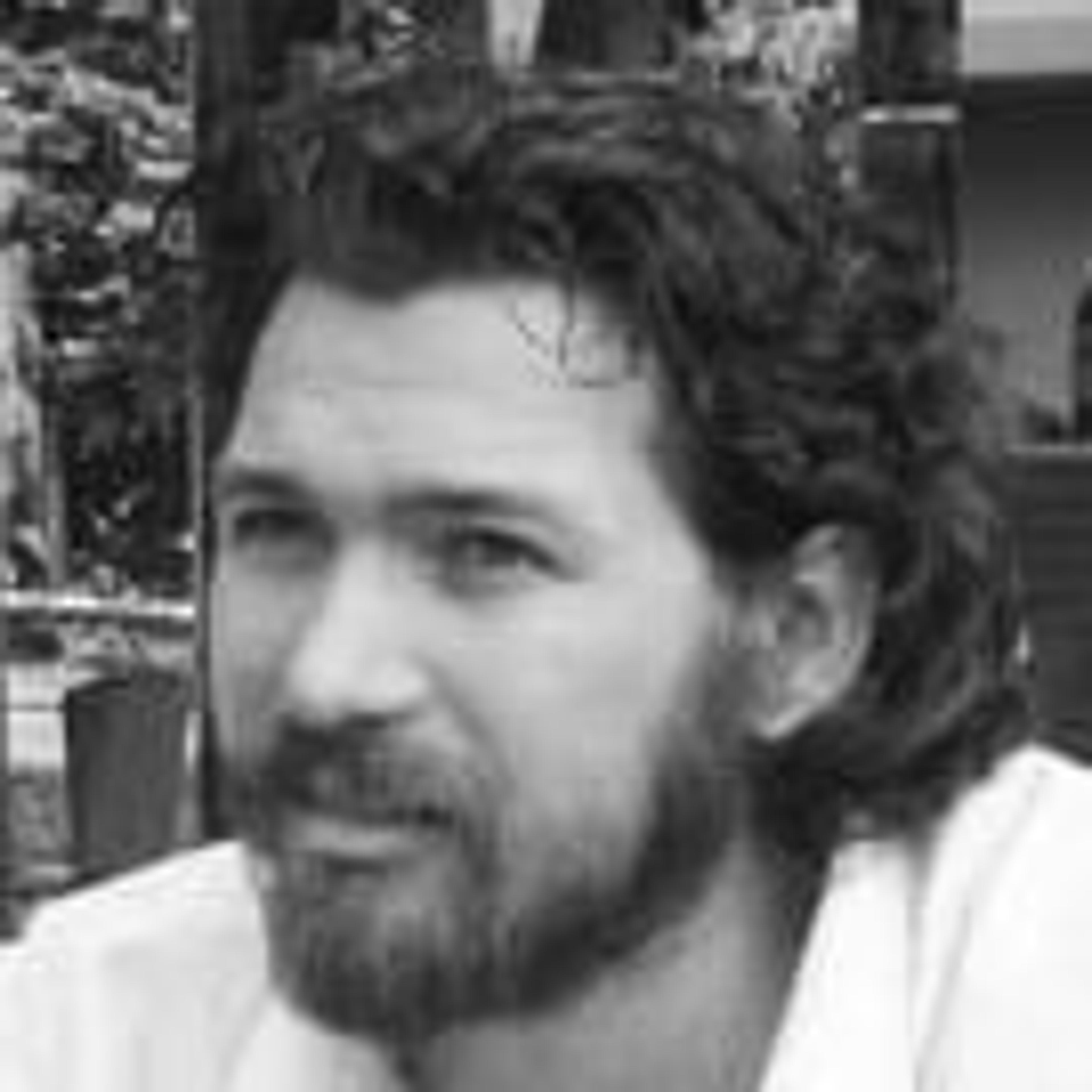Luca Trabattoni