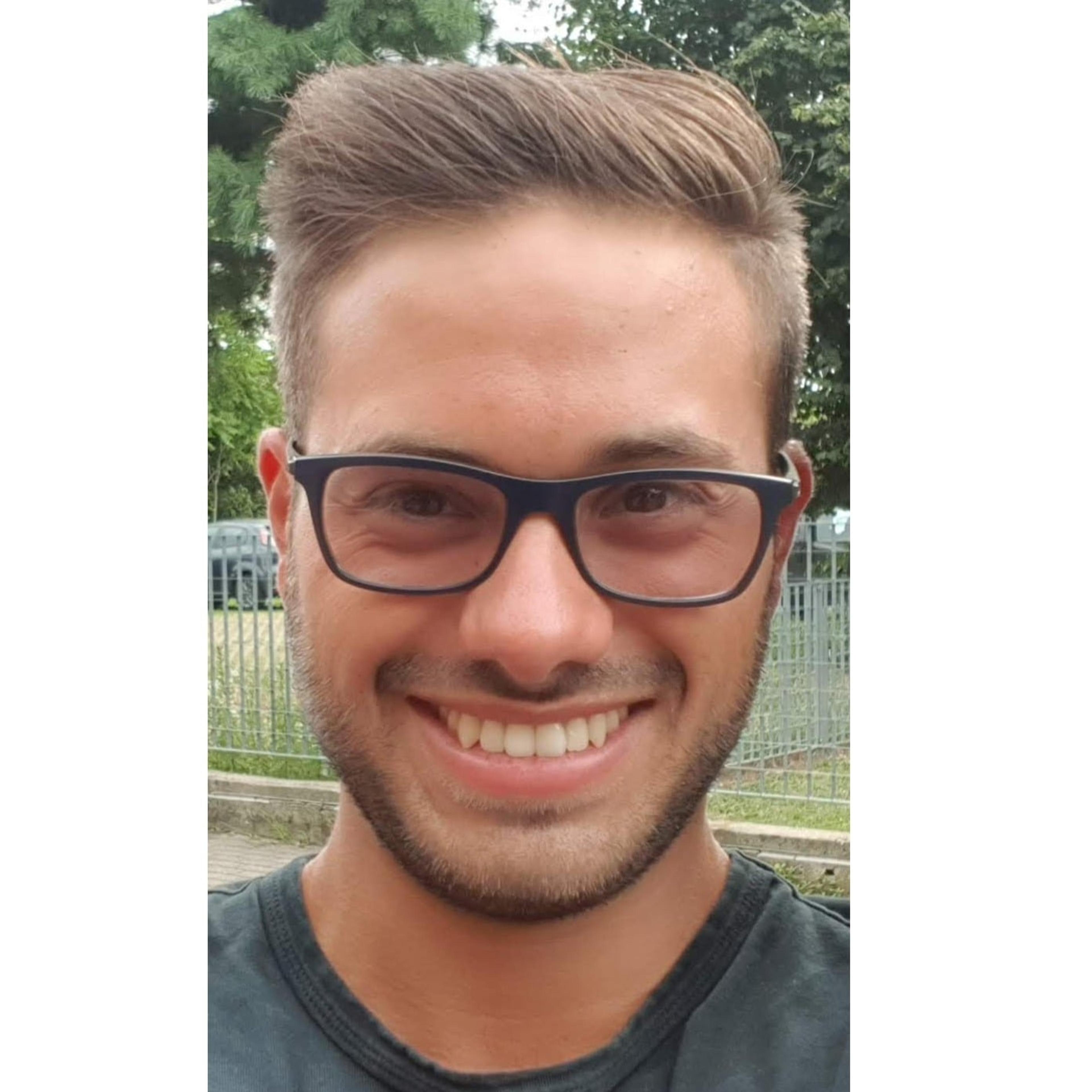 Edoardo Guiotto